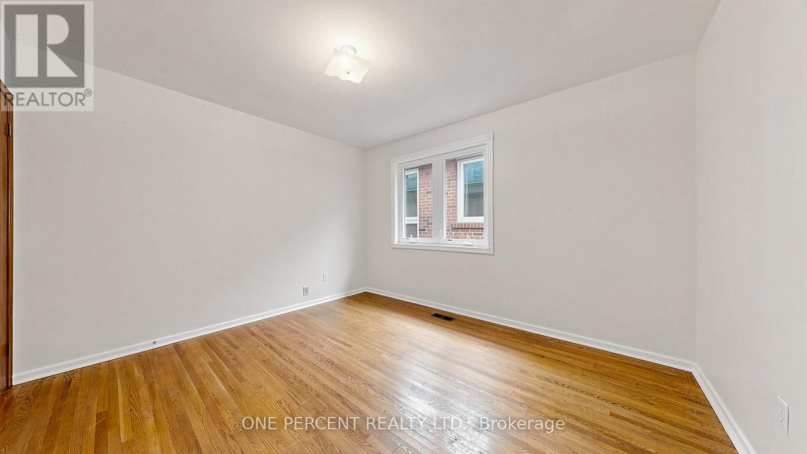 187 Simpson Avenue, Toronto, Ontario  M4K 1A5 - Photo 31 - E13789258
