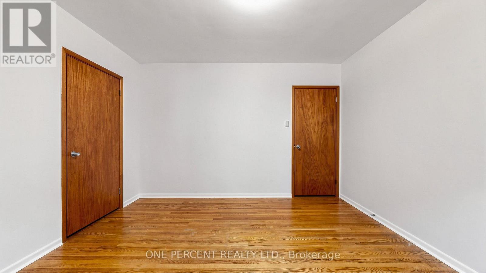 187 Simpson Avenue, Toronto, Ontario  M4K 1A5 - Photo 33 - E13789258