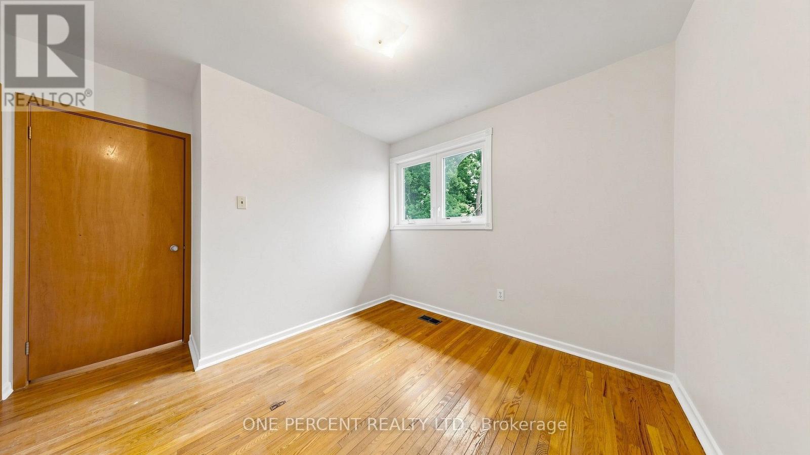 187 Simpson Avenue, Toronto, Ontario  M4K 1A5 - Photo 35 - E13789258