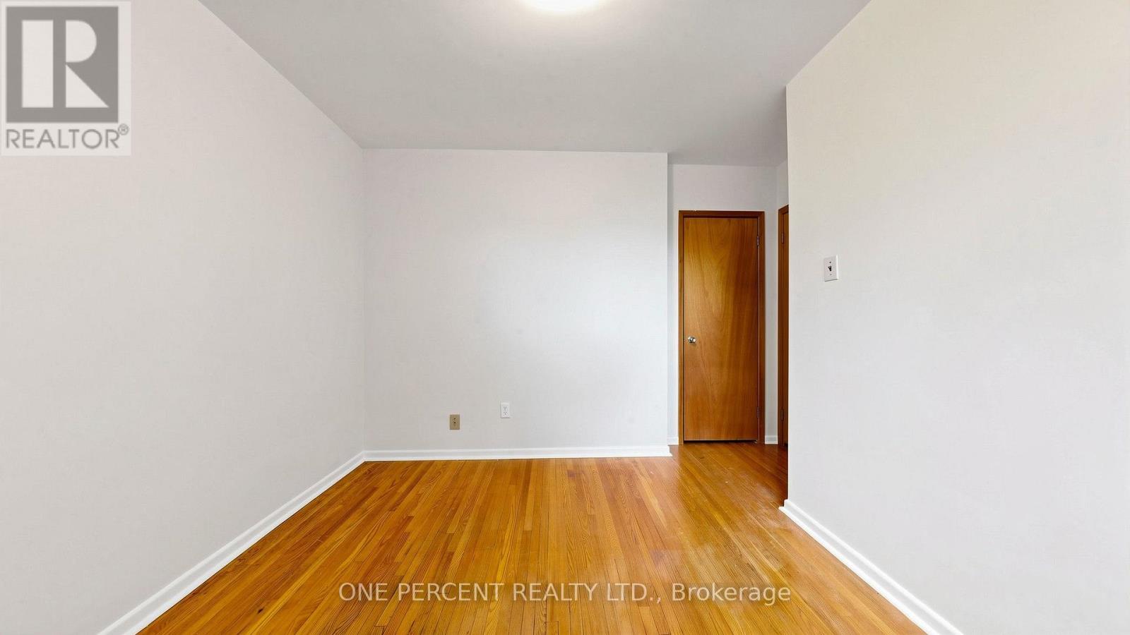 187 Simpson Avenue, Toronto, Ontario  M4K 1A5 - Photo 37 - E13789258