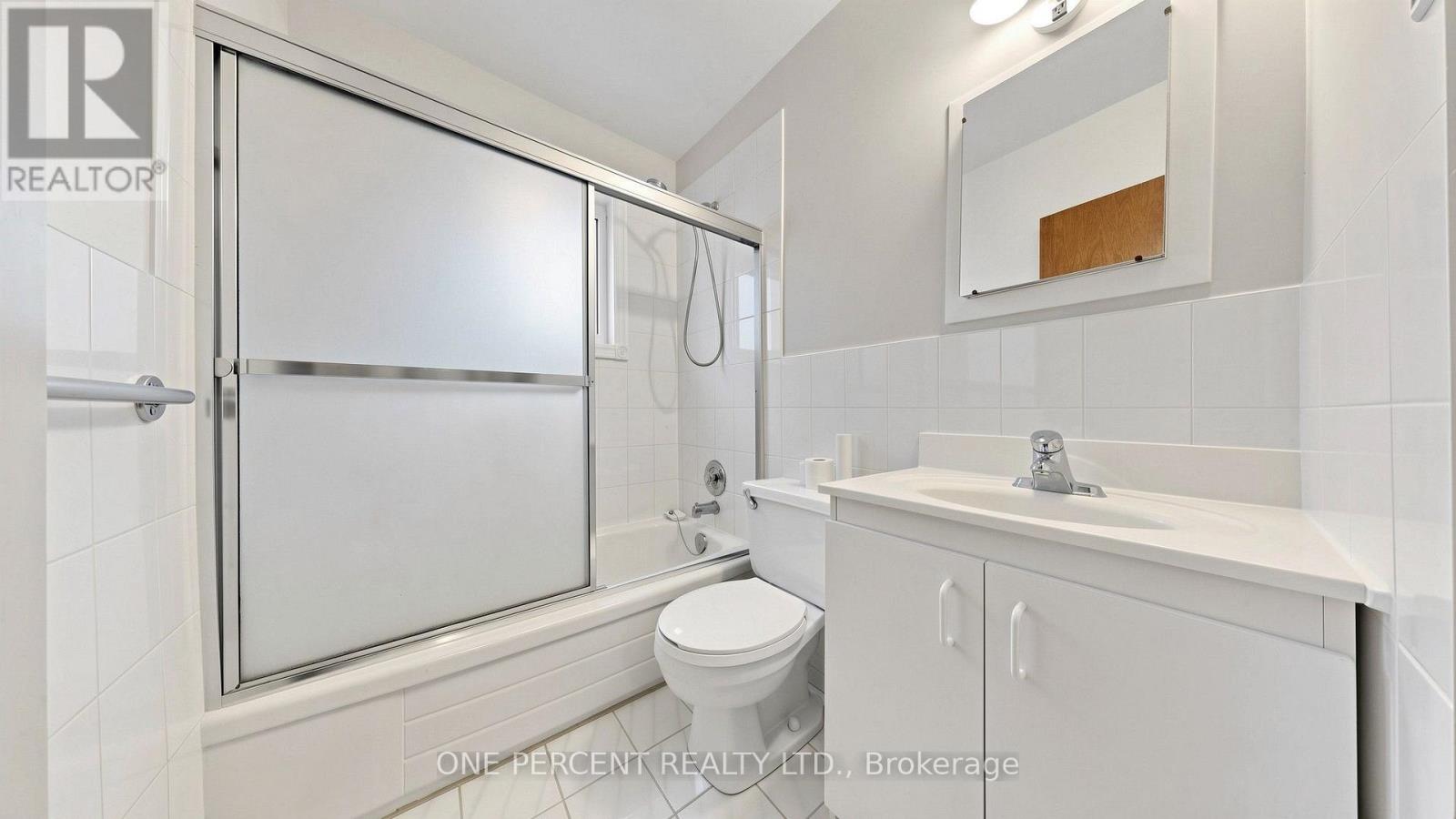 187 Simpson Avenue, Toronto, Ontario  M4K 1A5 - Photo 38 - E13789258