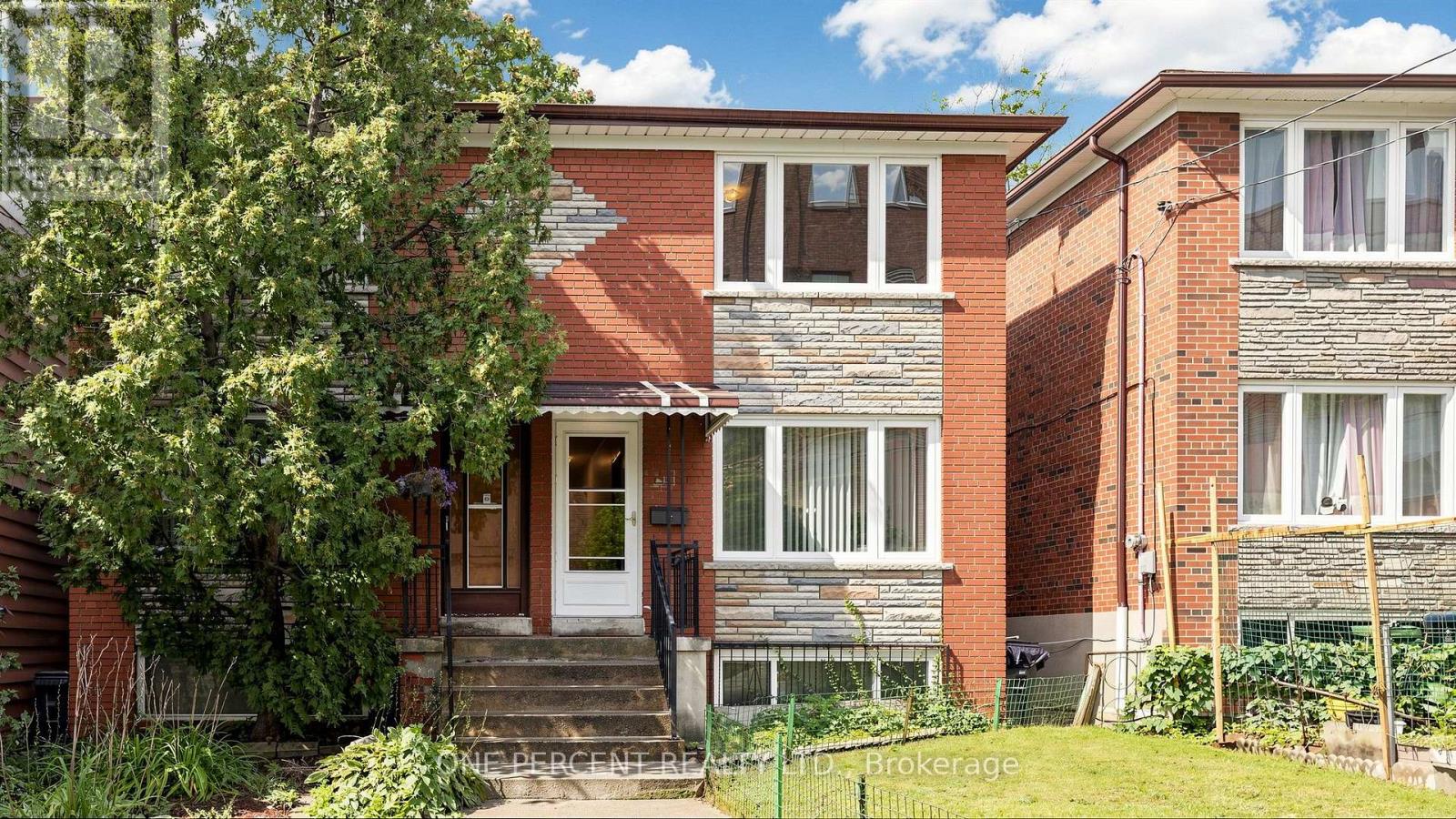 187 Simpson Avenue, Toronto, Ontario  M4K 1A5 - Photo 4 - E13789258