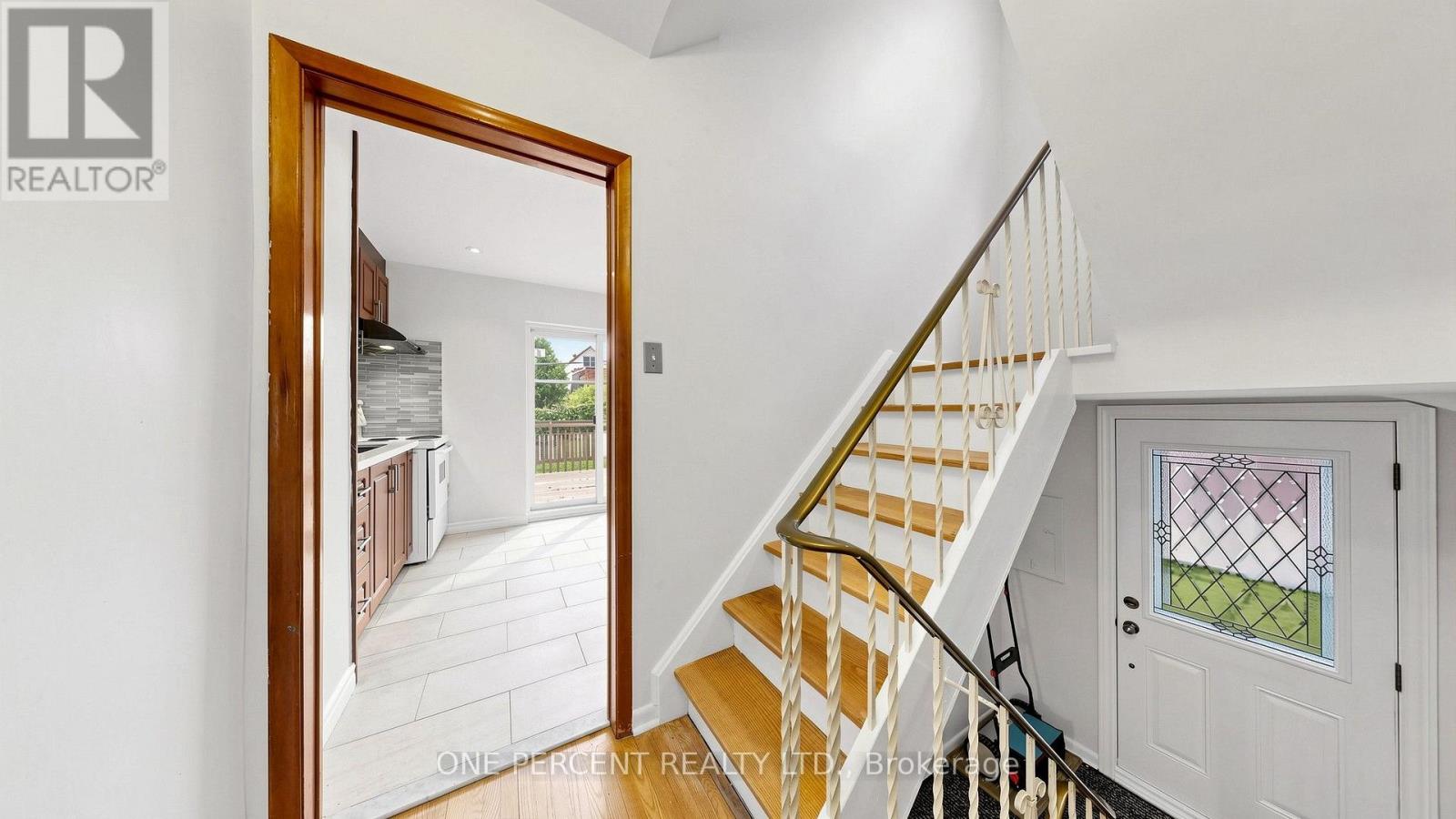 187 Simpson Avenue, Toronto, Ontario  M4K 1A5 - Photo 40 - E13789258