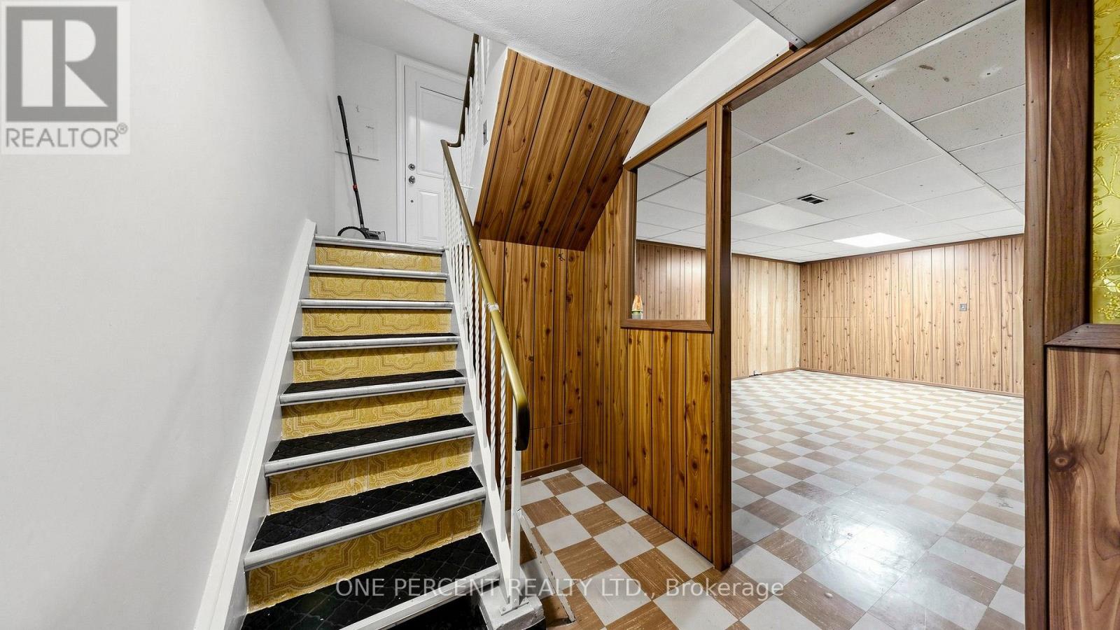 187 Simpson Avenue, Toronto, Ontario  M4K 1A5 - Photo 41 - E13789258