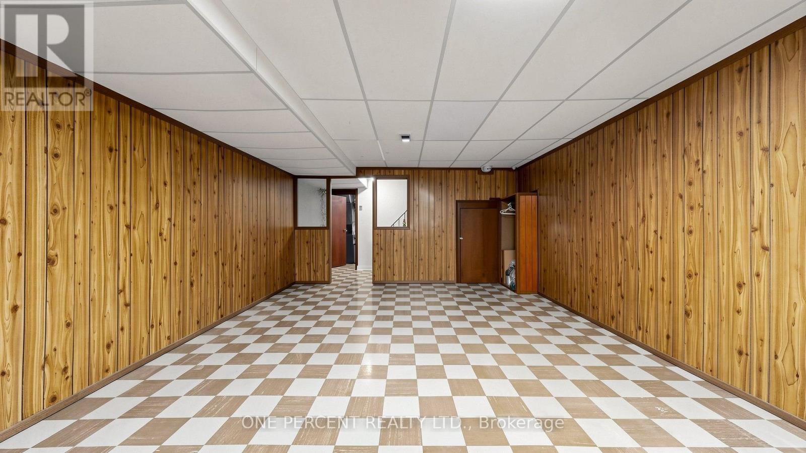 187 Simpson Avenue, Toronto, Ontario  M4K 1A5 - Photo 44 - E13789258