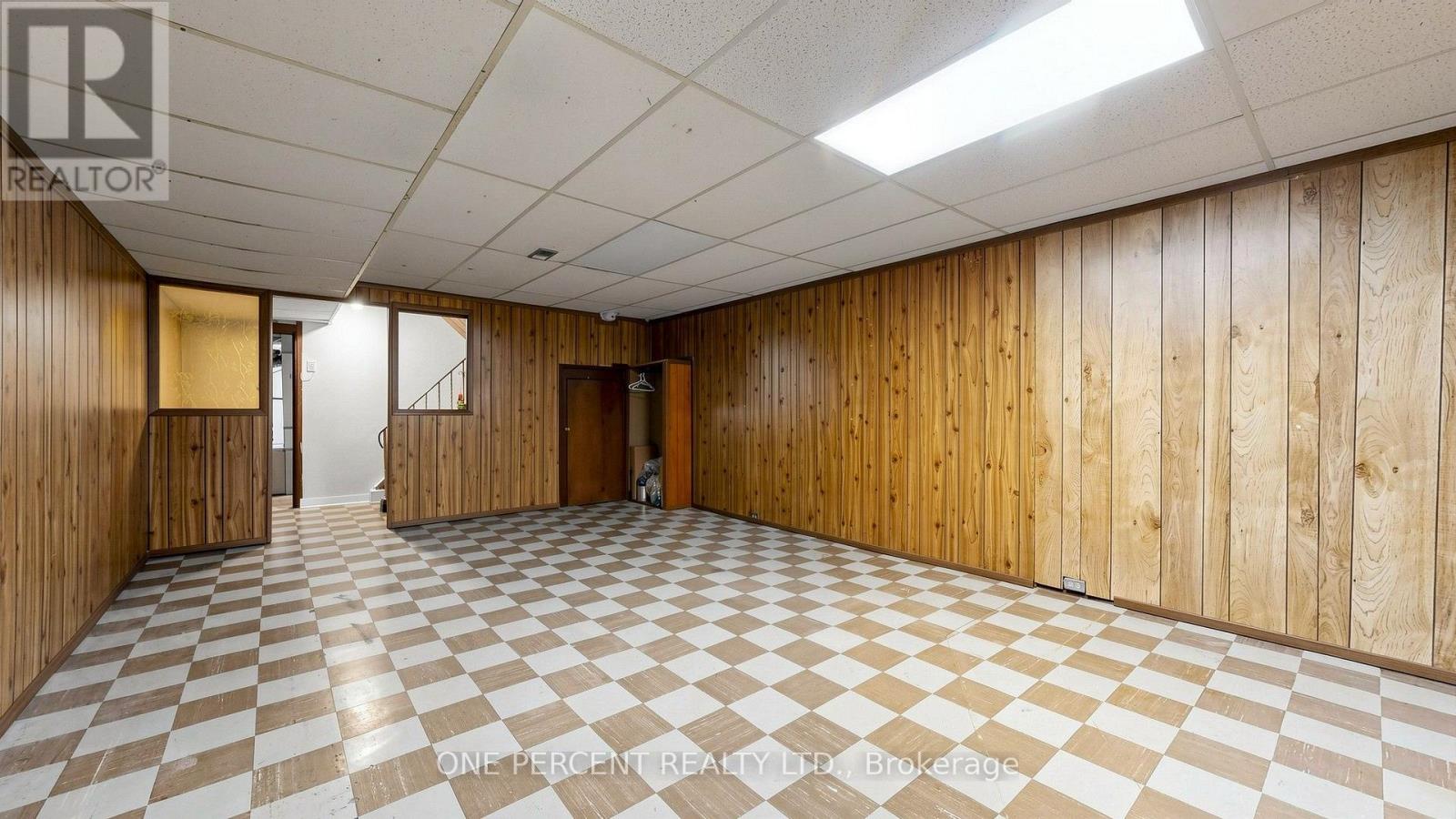 187 Simpson Avenue, Toronto, Ontario  M4K 1A5 - Photo 45 - E13789258