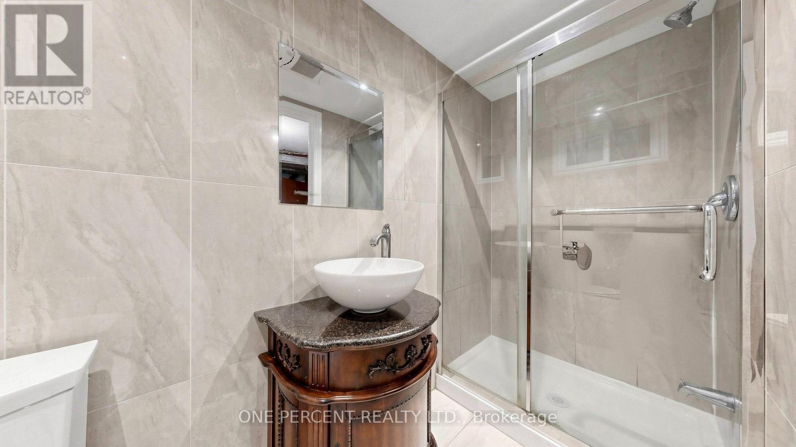 187 Simpson Avenue, Toronto, Ontario  M4K 1A5 - Photo 46 - E13789258