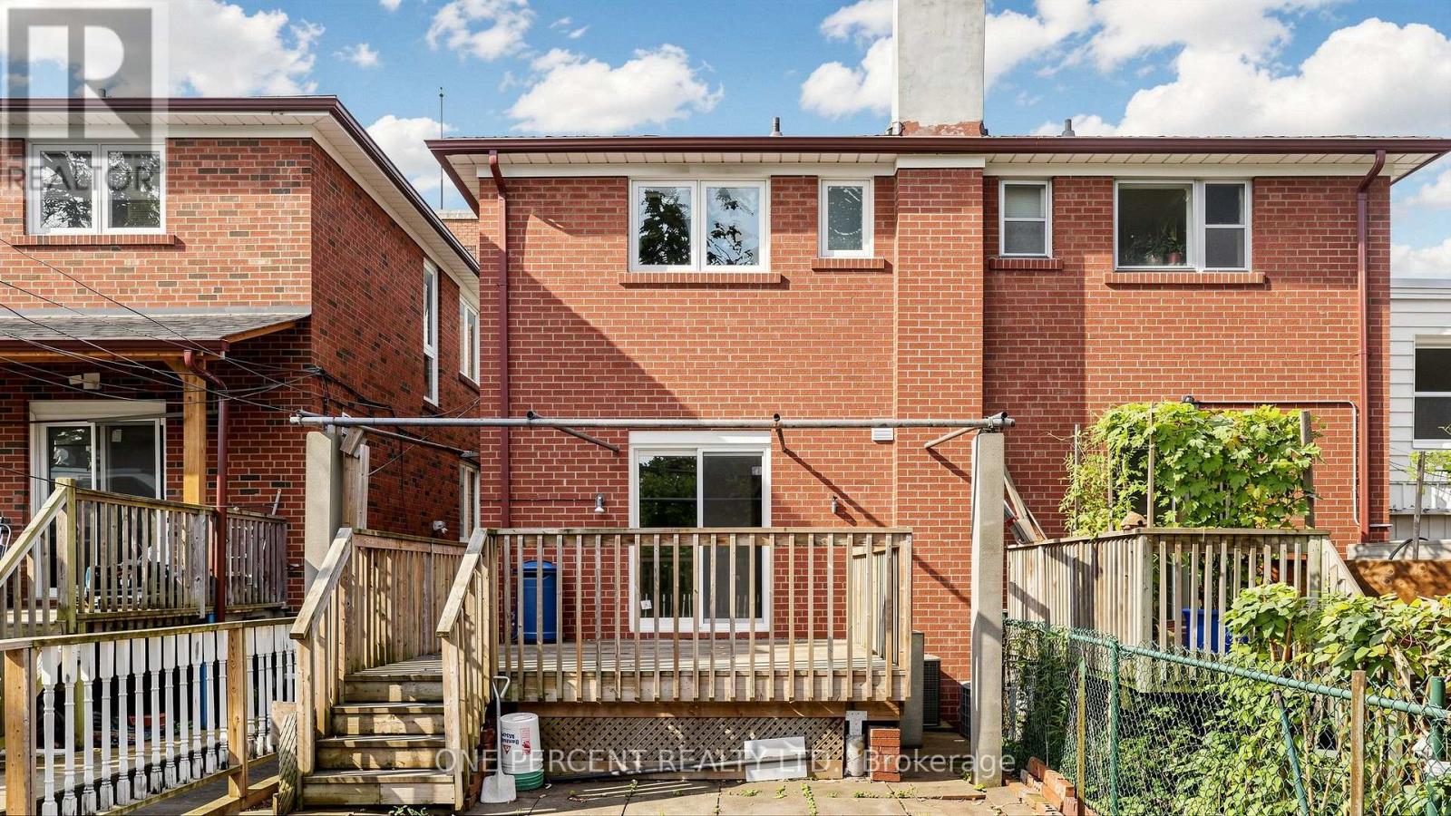 187 Simpson Avenue, Toronto, Ontario  M4K 1A5 - Photo 48 - E13789258