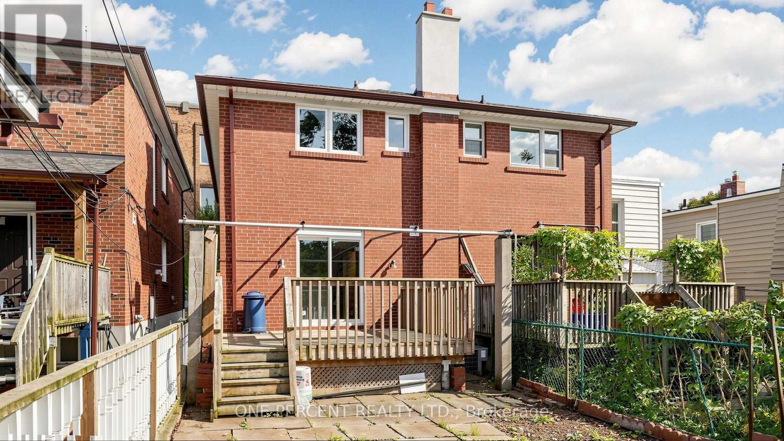 187 Simpson Avenue, Toronto, Ontario  M4K 1A5 - Photo 49 - E13789258