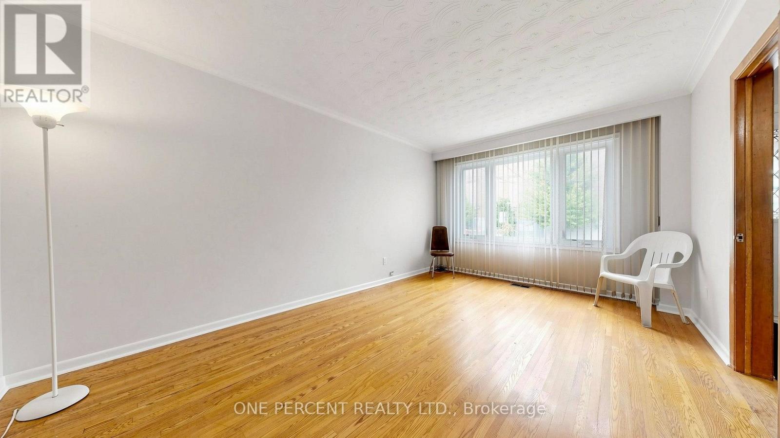 187 Simpson Avenue, Toronto, Ontario  M4K 1A5 - Photo 8 - E13789258
