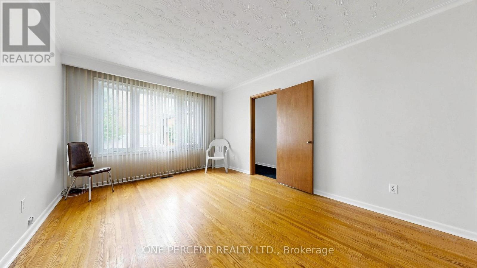 187 Simpson Avenue, Toronto, Ontario  M4K 1A5 - Photo 9 - E13789258
