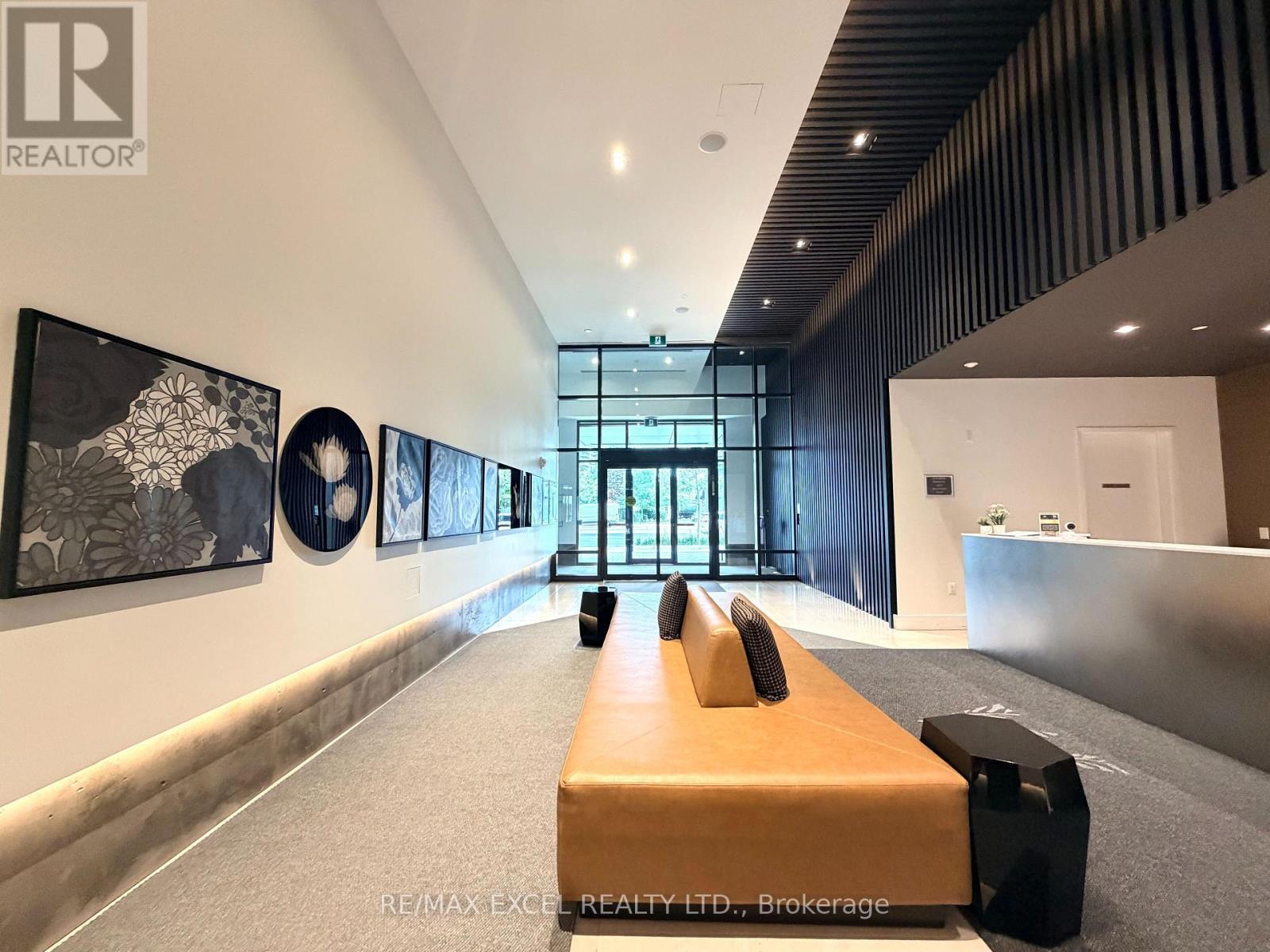 809e - 8868 Yonge Street, Richmond Hill, Ontario  L4C 1Z8 - Photo 10 - N13789230