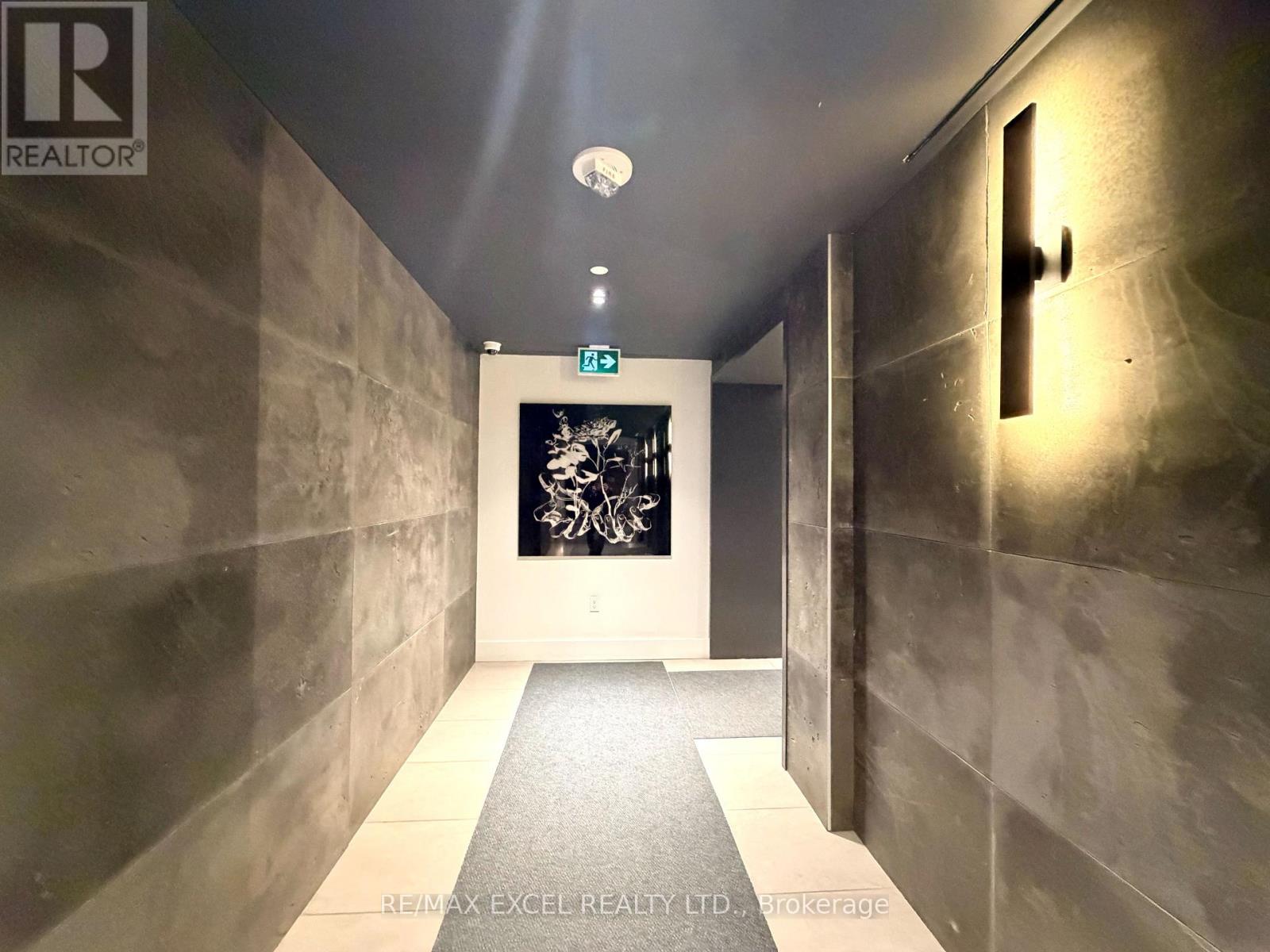 809e - 8868 Yonge Street, Richmond Hill, Ontario  L4C 1Z8 - Photo 11 - N13789230