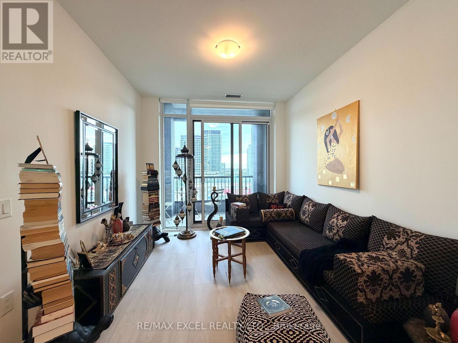 809e - 8868 Yonge Street, Richmond Hill, Ontario  L4C 1Z8 - Photo 13 - N13789230