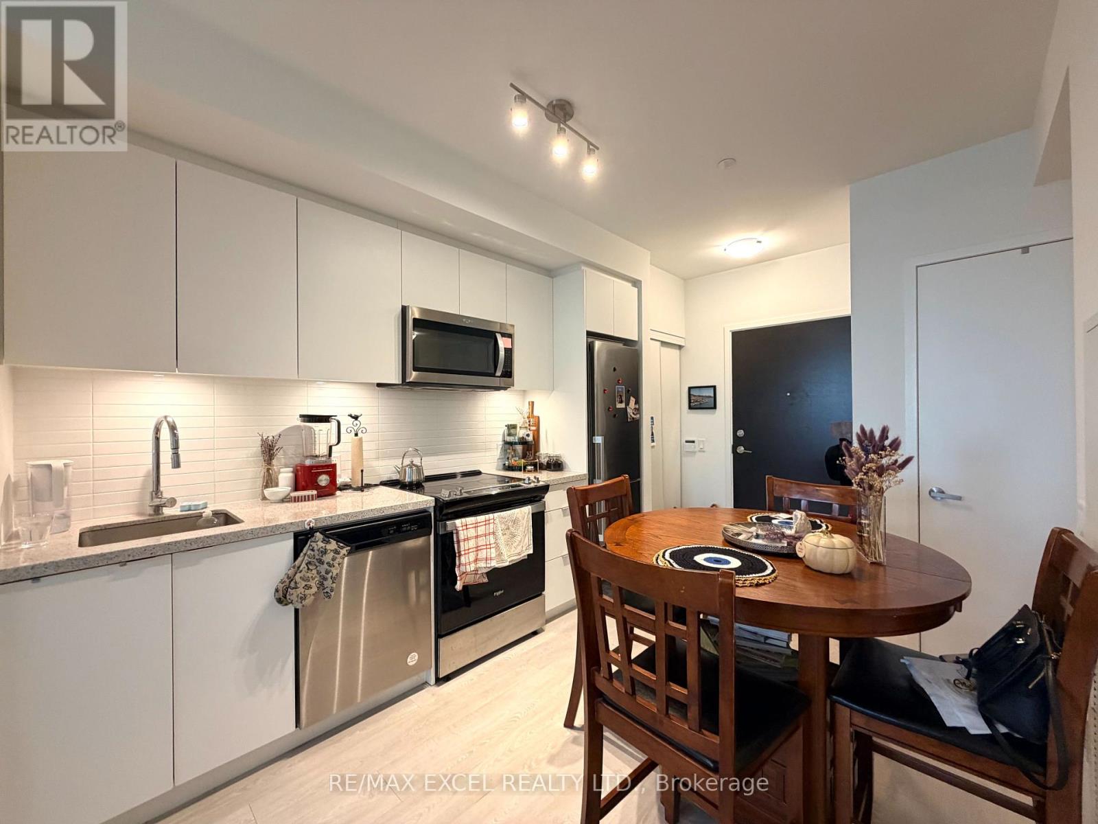 809e - 8868 Yonge Street, Richmond Hill, Ontario  L4C 1Z8 - Photo 19 - N13789230