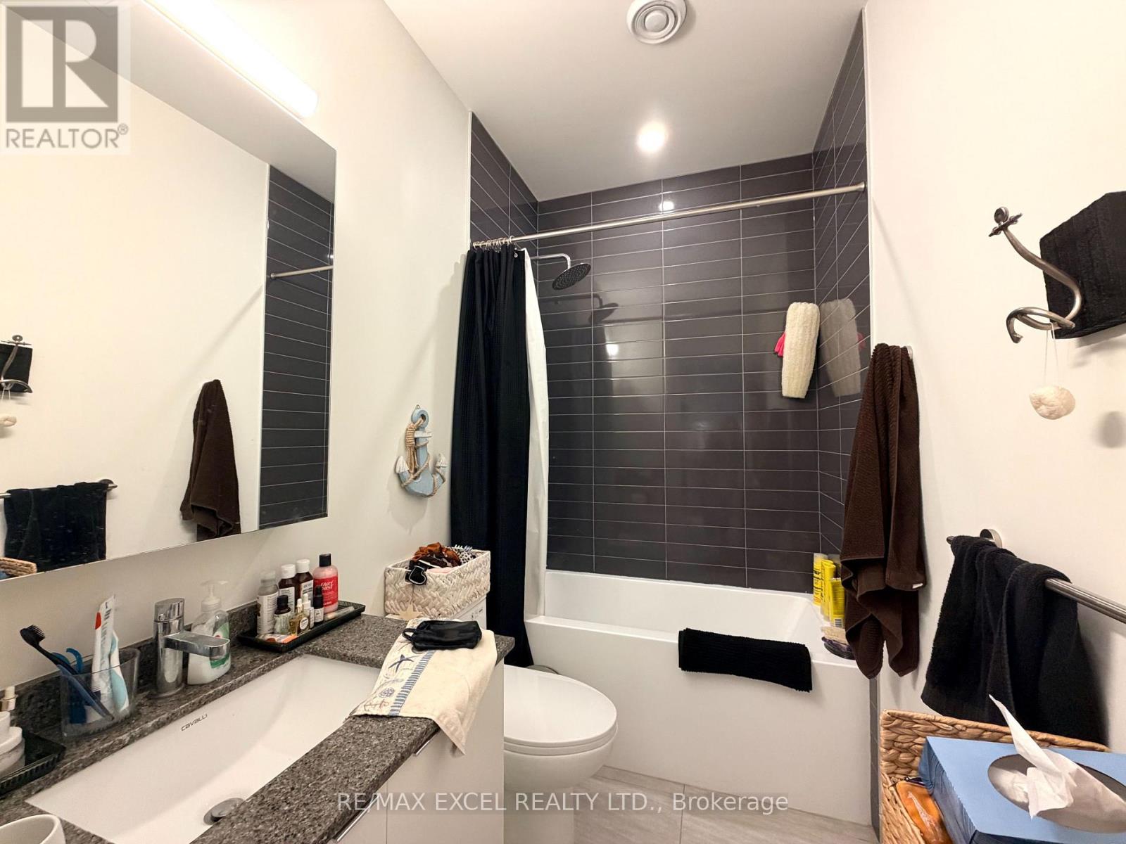 809e - 8868 Yonge Street, Richmond Hill, Ontario  L4C 1Z8 - Photo 21 - N13789230