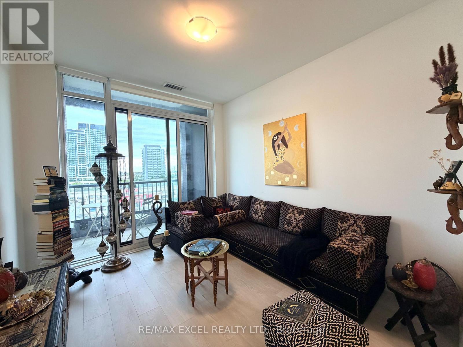 809e - 8868 Yonge Street, Richmond Hill, Ontario  L4C 1Z8 - Photo 22 - N13789230