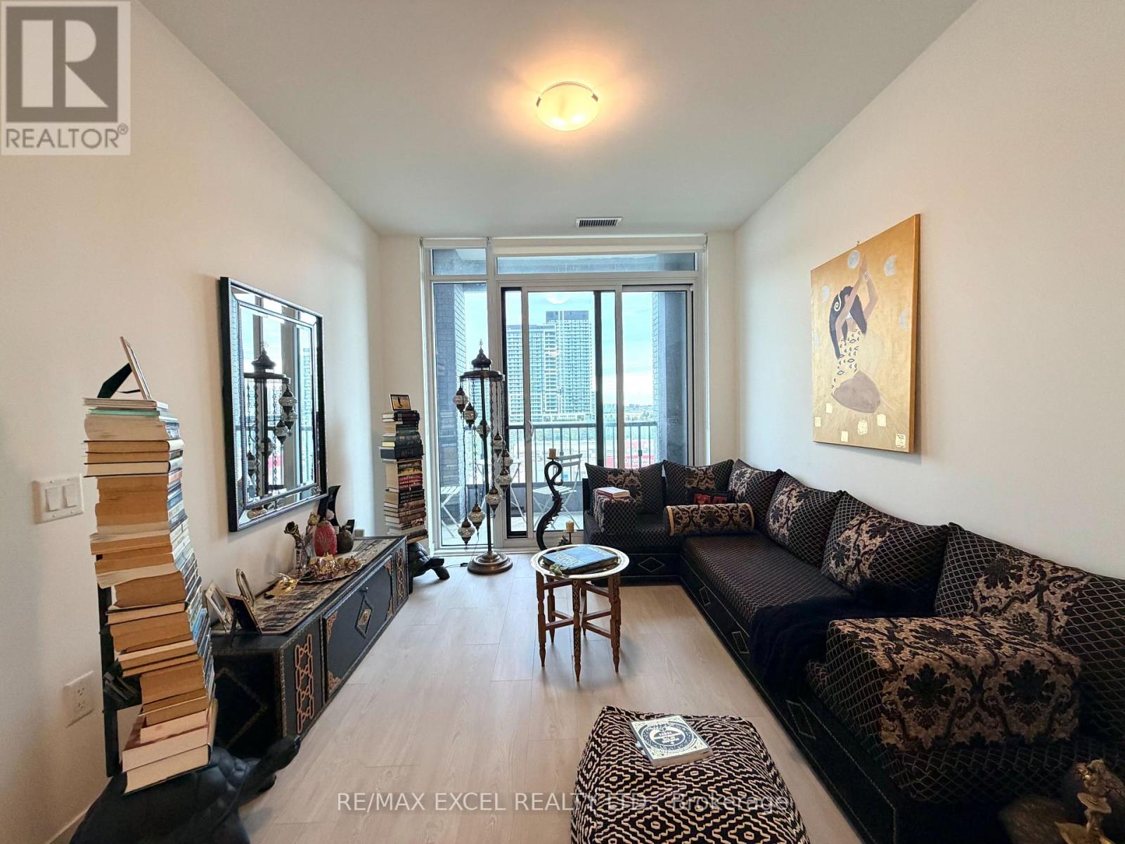 809e - 8868 Yonge Street, Richmond Hill, Ontario  L4C 1Z8 - Photo 23 - N13789230