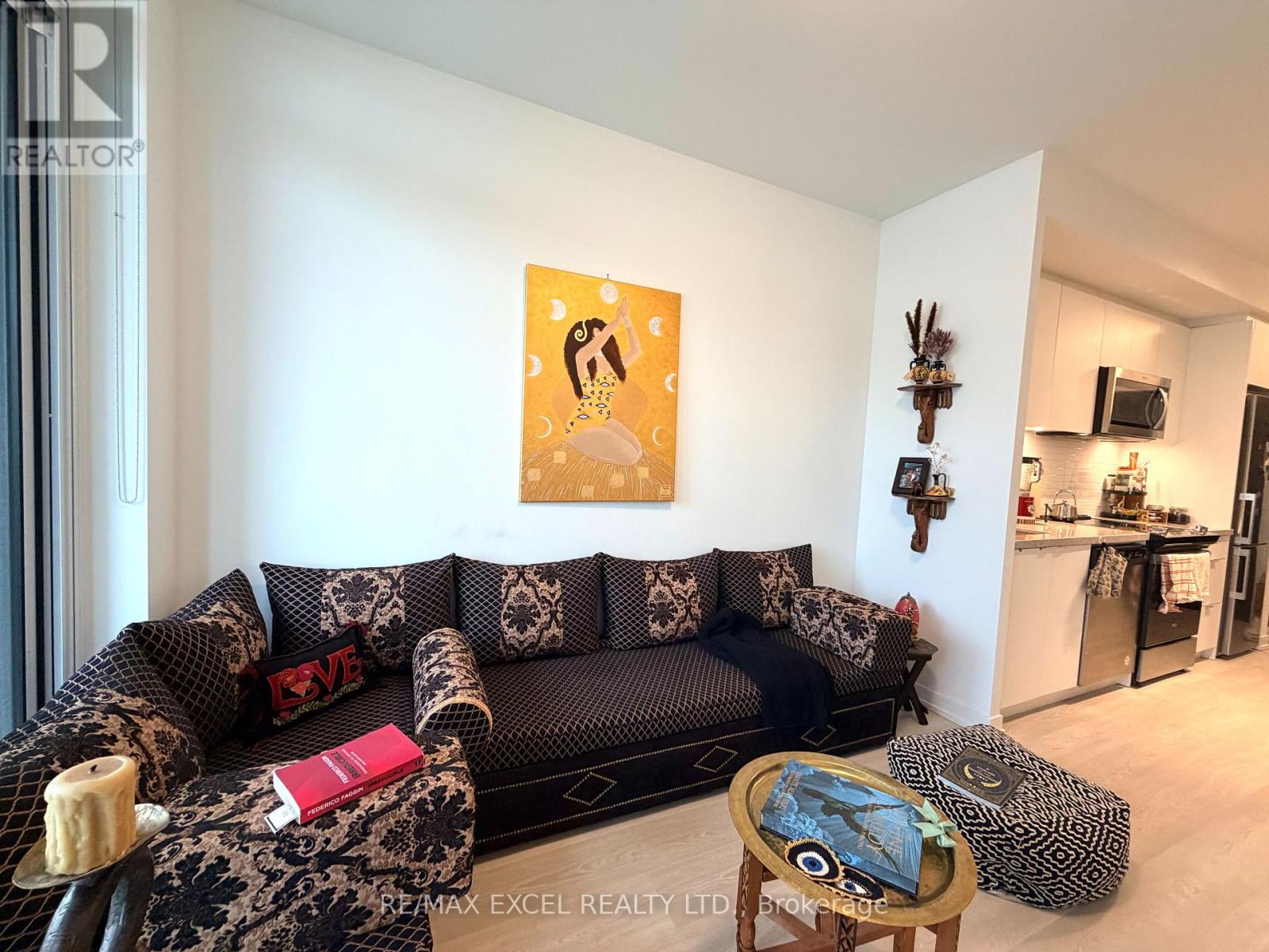 809e - 8868 Yonge Street, Richmond Hill, Ontario  L4C 1Z8 - Photo 26 - N13789230