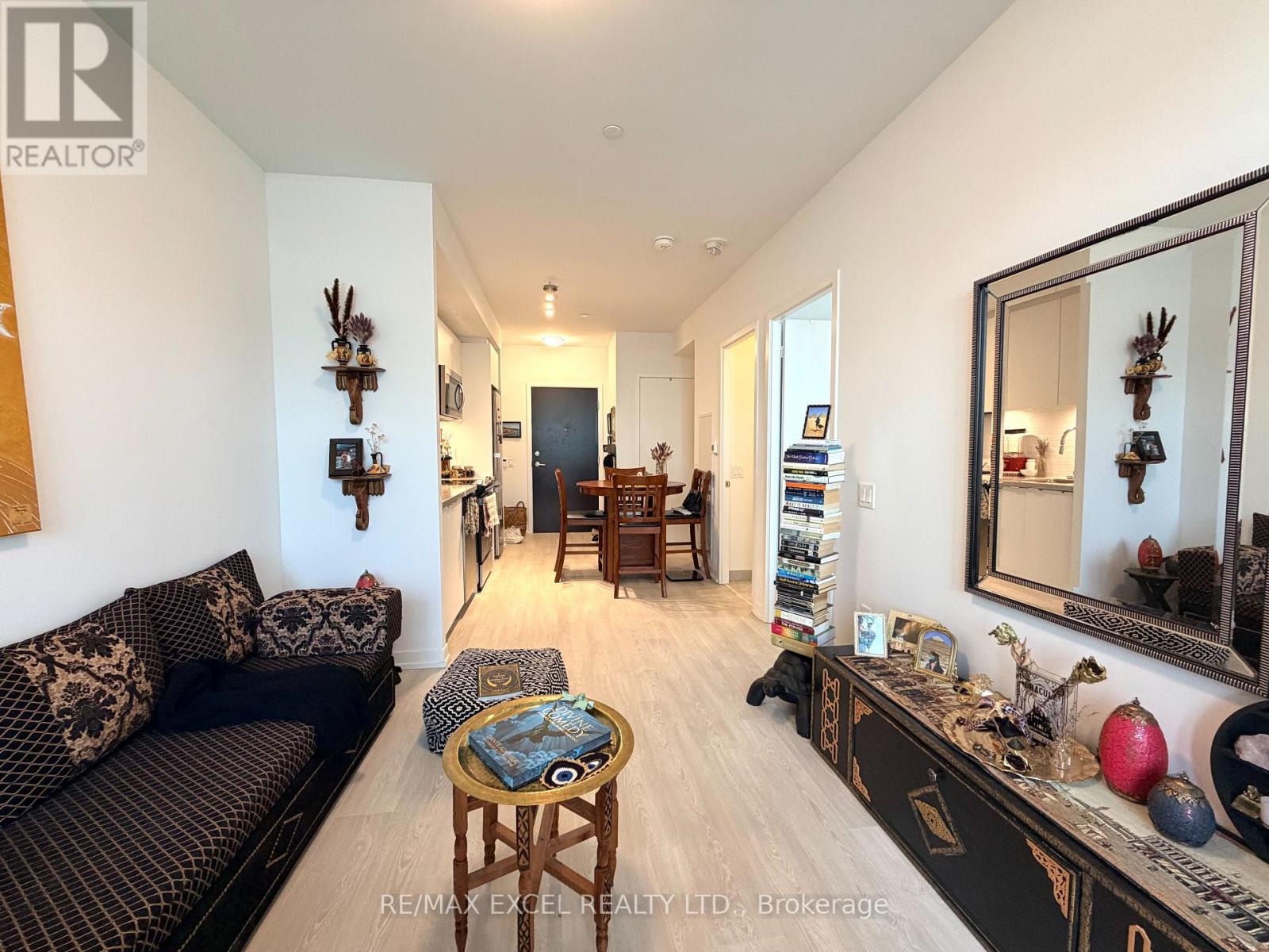809e - 8868 Yonge Street, Richmond Hill, Ontario  L4C 1Z8 - Photo 27 - N13789230