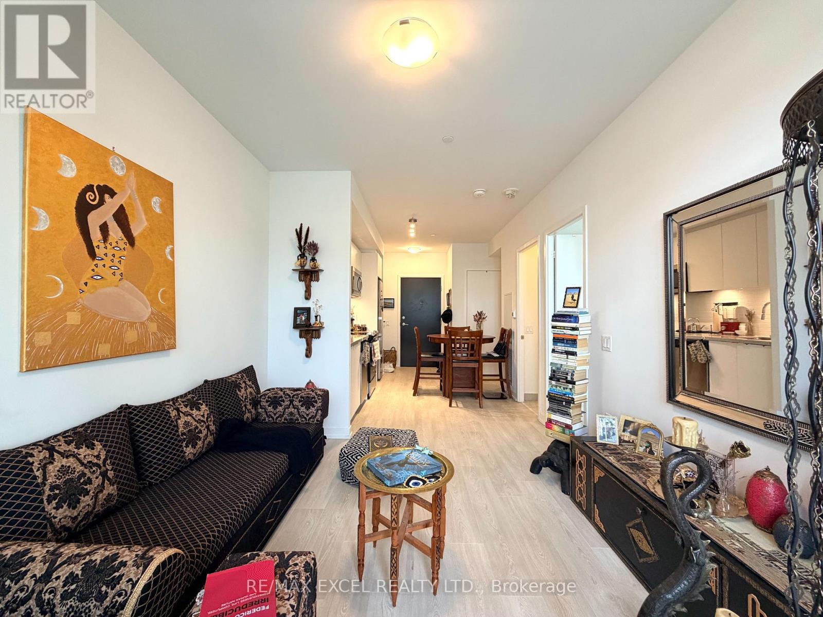 809e - 8868 Yonge Street, Richmond Hill, Ontario  L4C 1Z8 - Photo 28 - N13789230