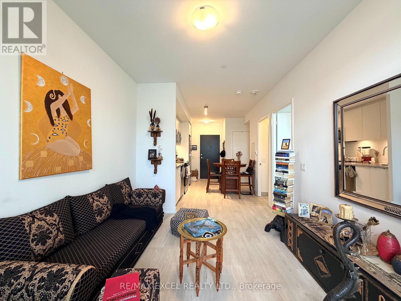 809e - 8868 Yonge Street, Richmond Hill, Ontario  L4C 1Z8 - Photo 29 - N13789230