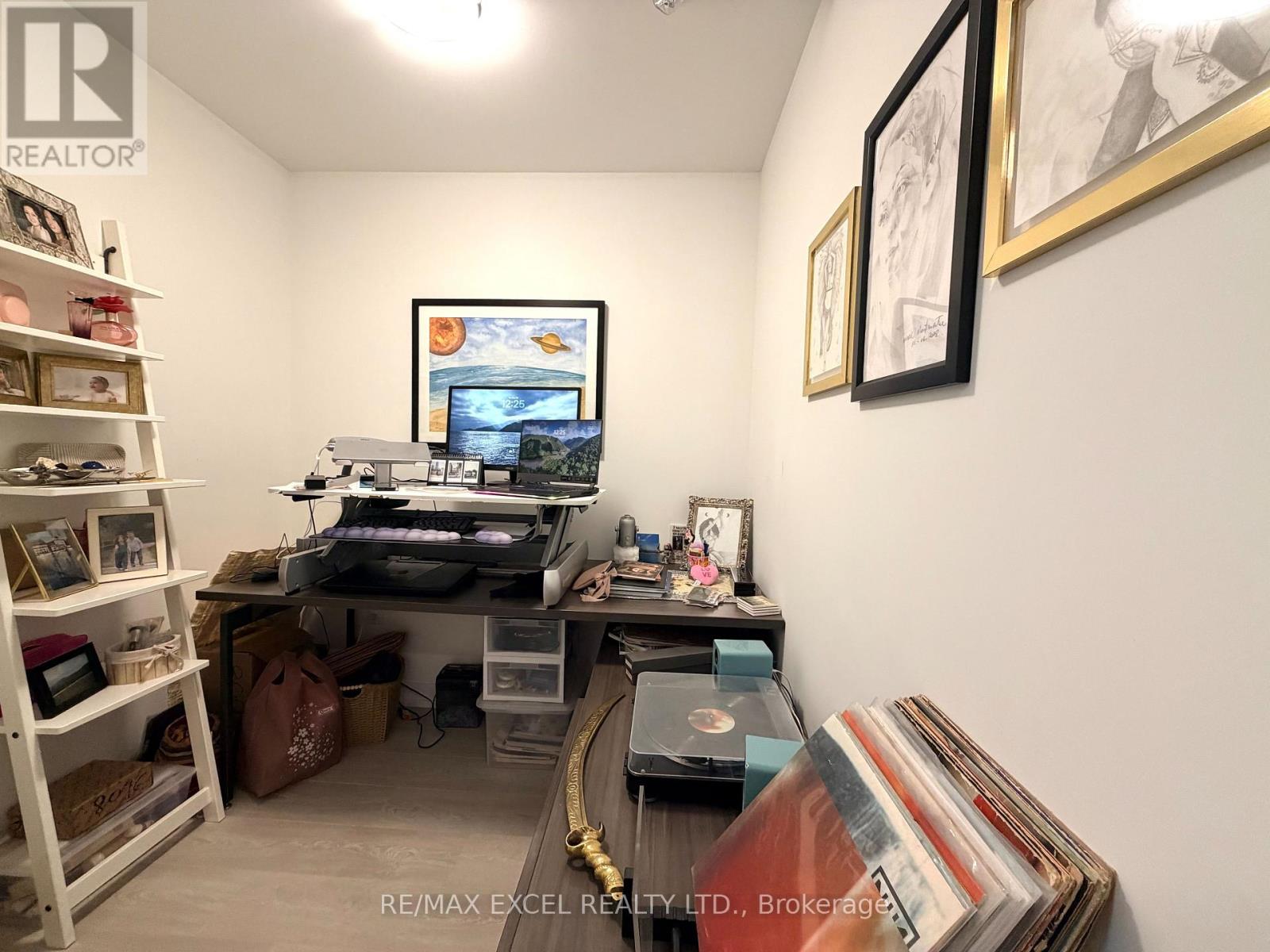 809e - 8868 Yonge Street, Richmond Hill, Ontario  L4C 1Z8 - Photo 30 - N13789230