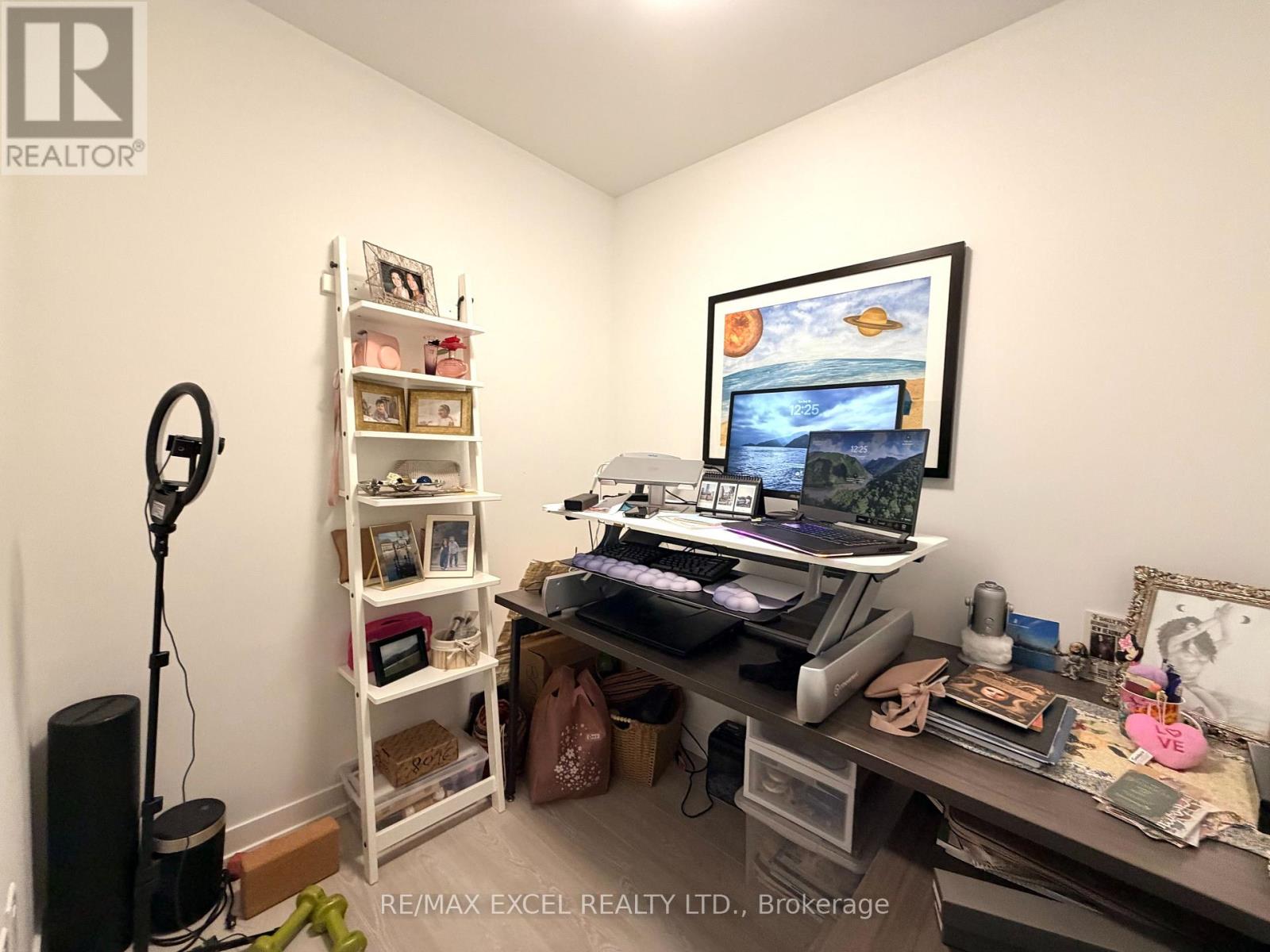 809e - 8868 Yonge Street, Richmond Hill, Ontario  L4C 1Z8 - Photo 31 - N13789230