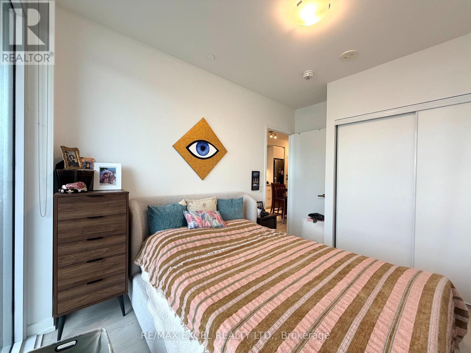 809e - 8868 Yonge Street, Richmond Hill, Ontario  L4C 1Z8 - Photo 32 - N13789230