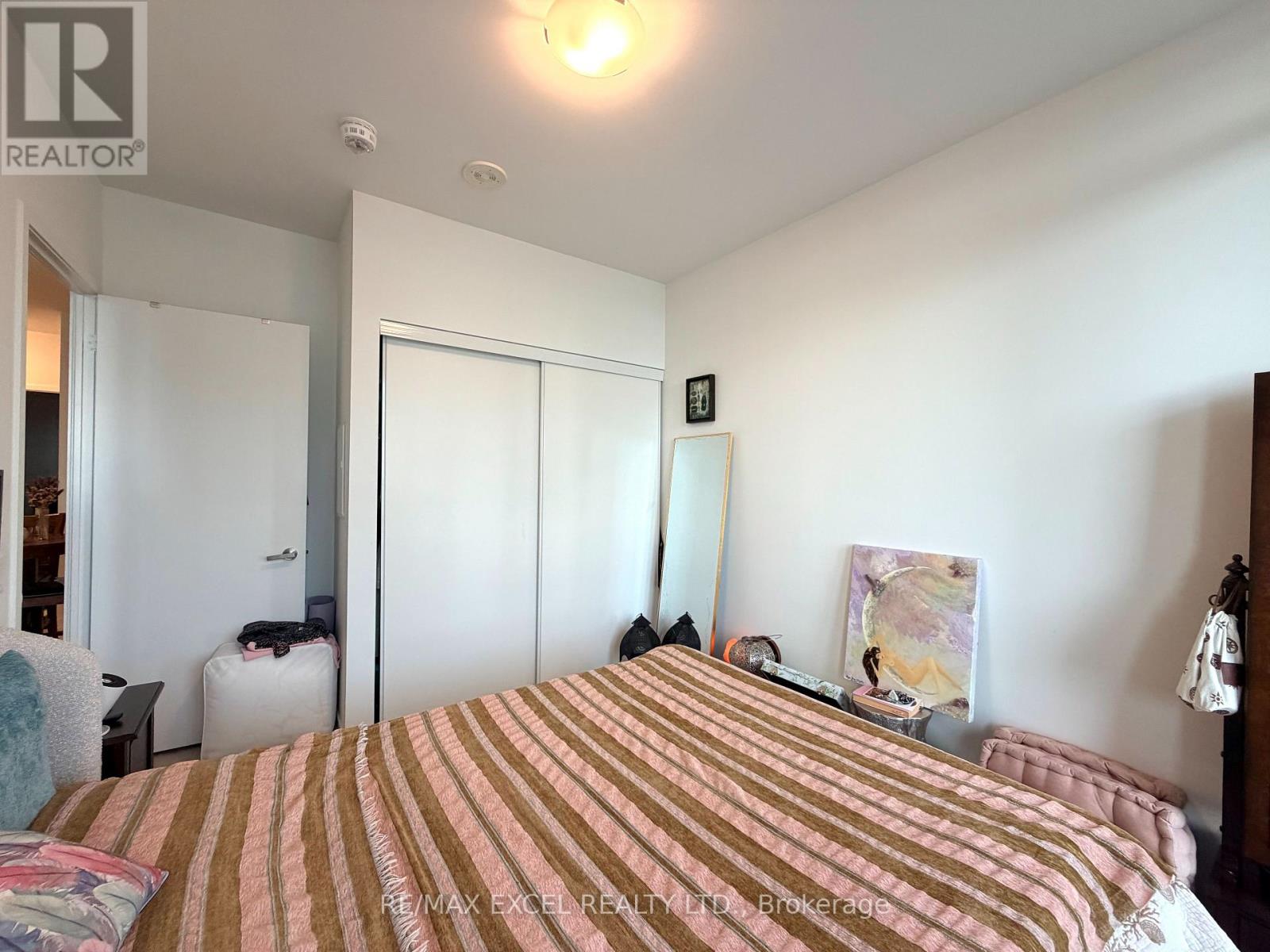 809e - 8868 Yonge Street, Richmond Hill, Ontario  L4C 1Z8 - Photo 33 - N13789230