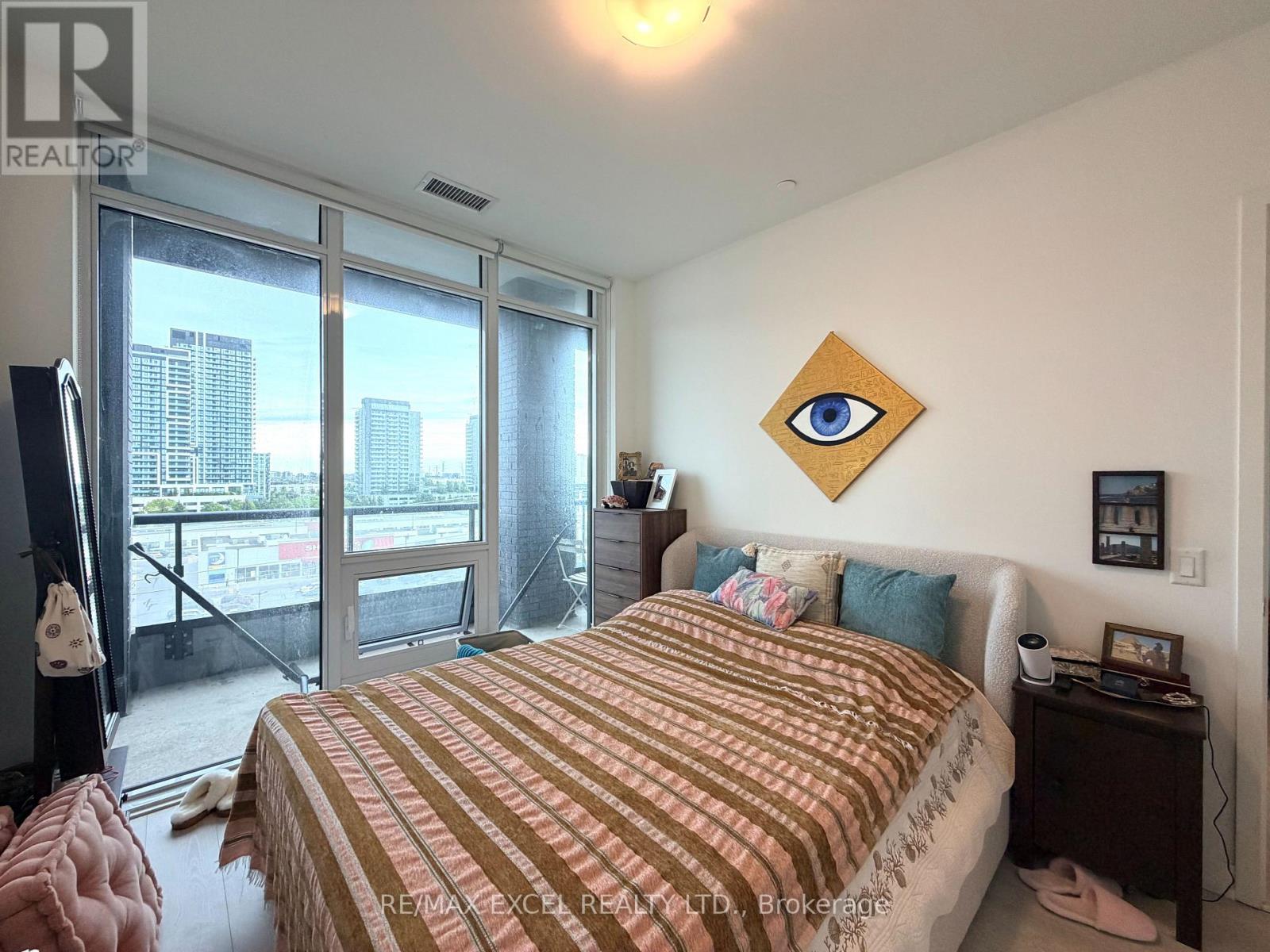 809e - 8868 Yonge Street, Richmond Hill, Ontario  L4C 1Z8 - Photo 34 - N13789230