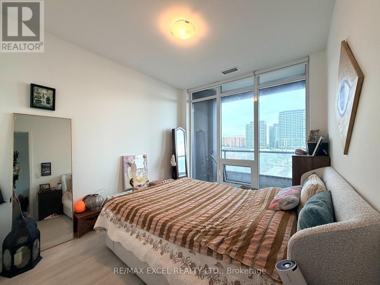 809e - 8868 Yonge Street, Richmond Hill, Ontario  L4C 1Z8 - Photo 35 - N13789230