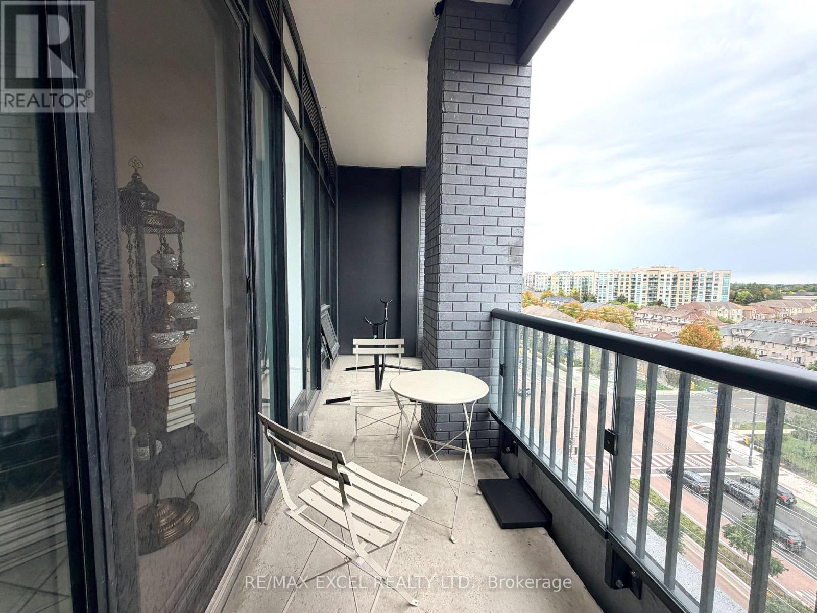 809e - 8868 Yonge Street, Richmond Hill, Ontario  L4C 1Z8 - Photo 37 - N13789230