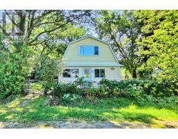 1058 ISABELLA STREET, Innisfil, Ontario