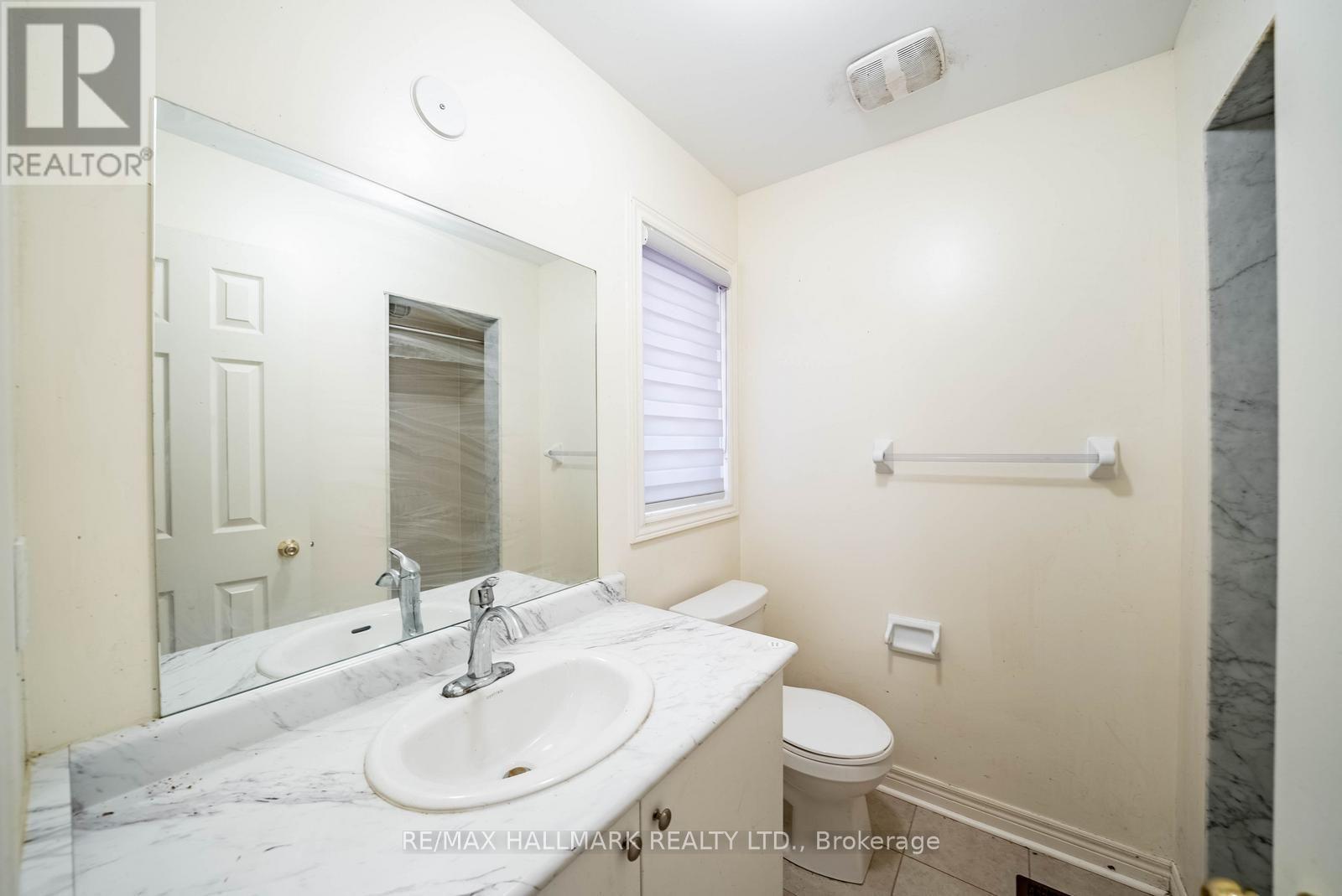 244 Greenwood Road, Whitchurch-Stouffville, Ontario  L4A 4N8 - Photo 22 - N13789238