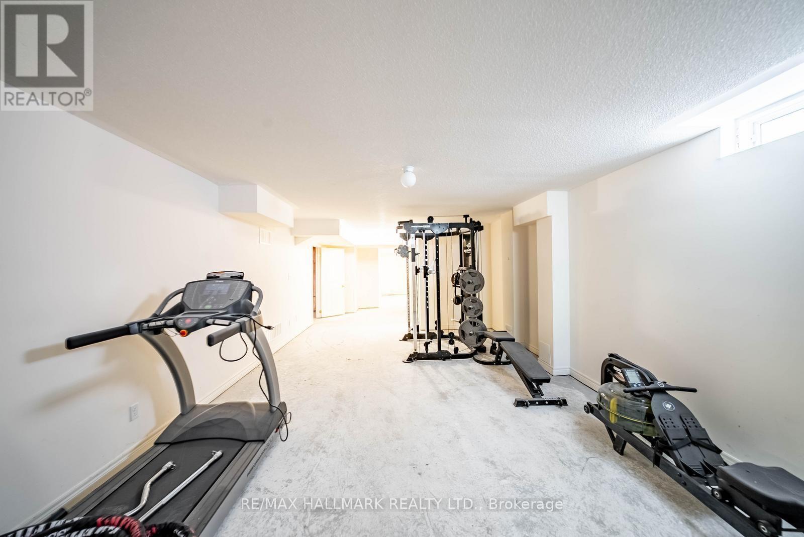 244 Greenwood Road, Whitchurch-Stouffville, Ontario  L4A 4N8 - Photo 26 - N13789238