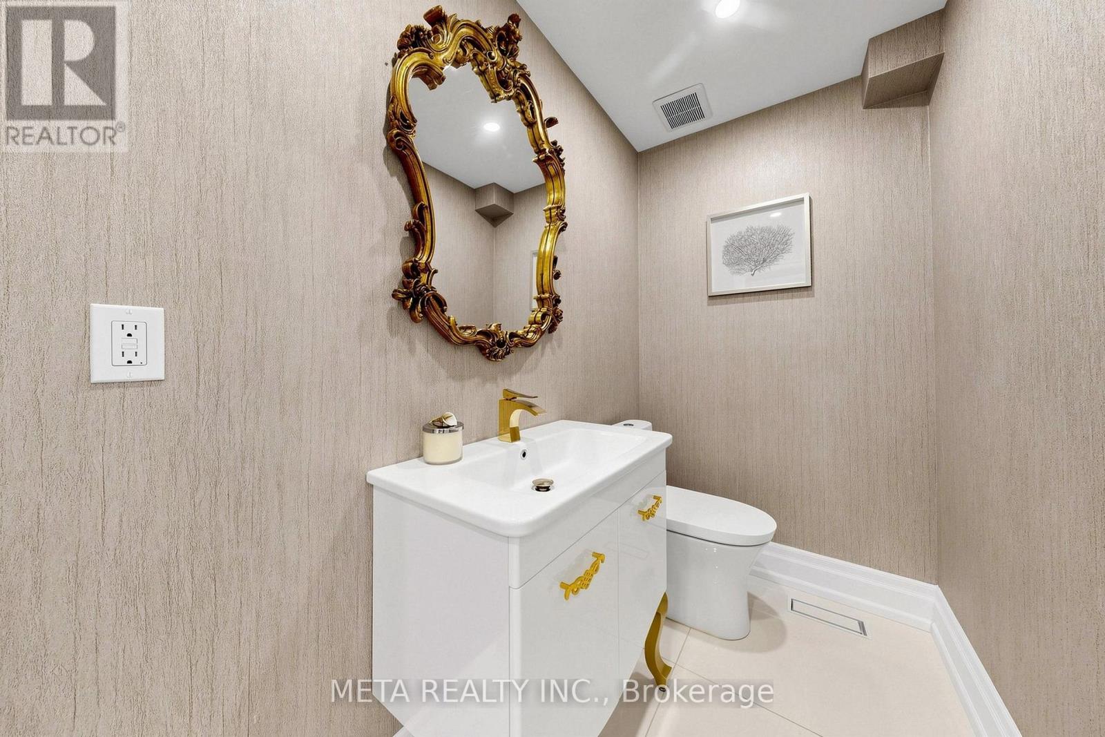 431 Kerrybrook Drive, Richmond Hill, Ontario  L4C 5M5 - Photo 22 - N13789246