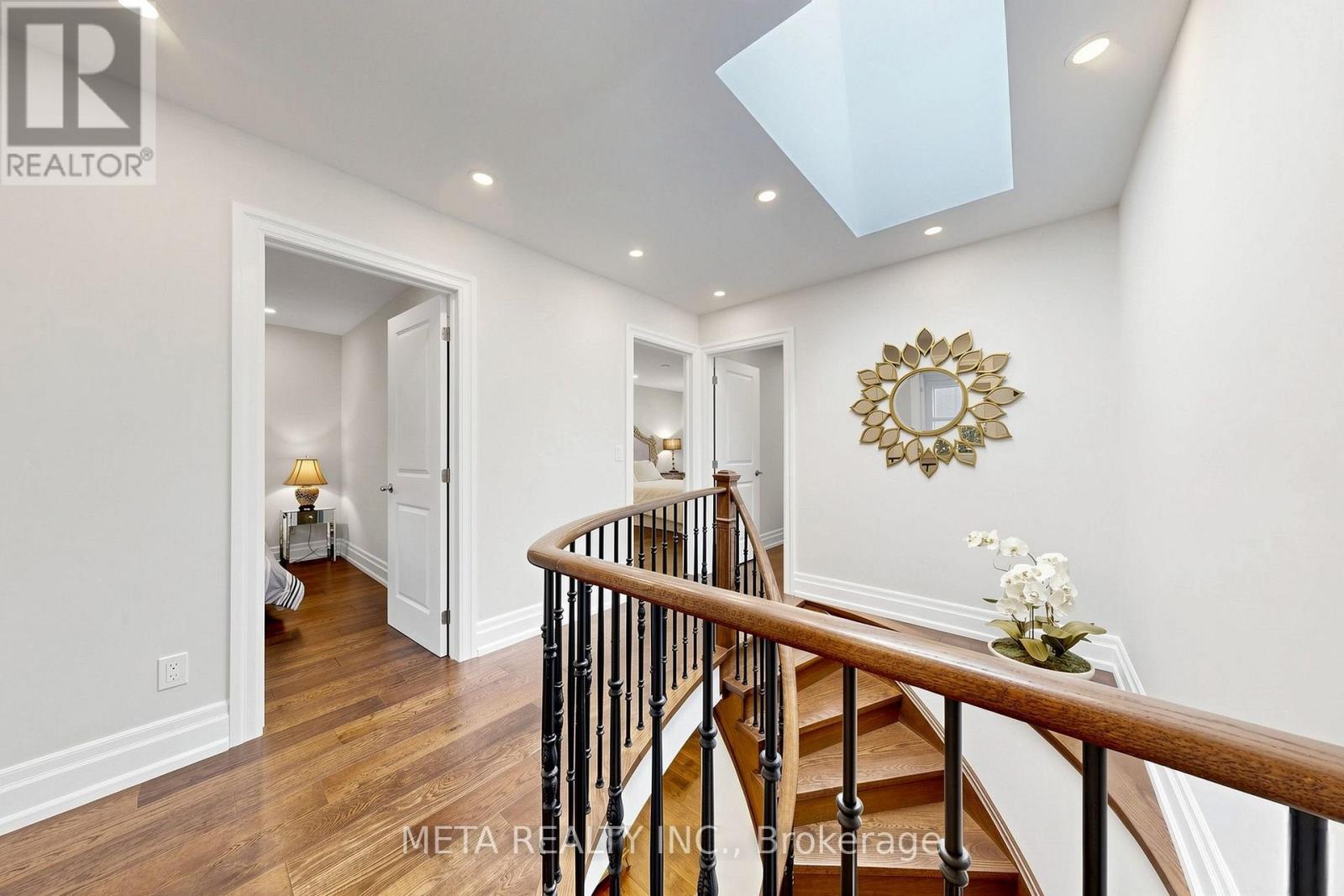431 Kerrybrook Drive, Richmond Hill, Ontario  L4C 5M5 - Photo 23 - N13789246