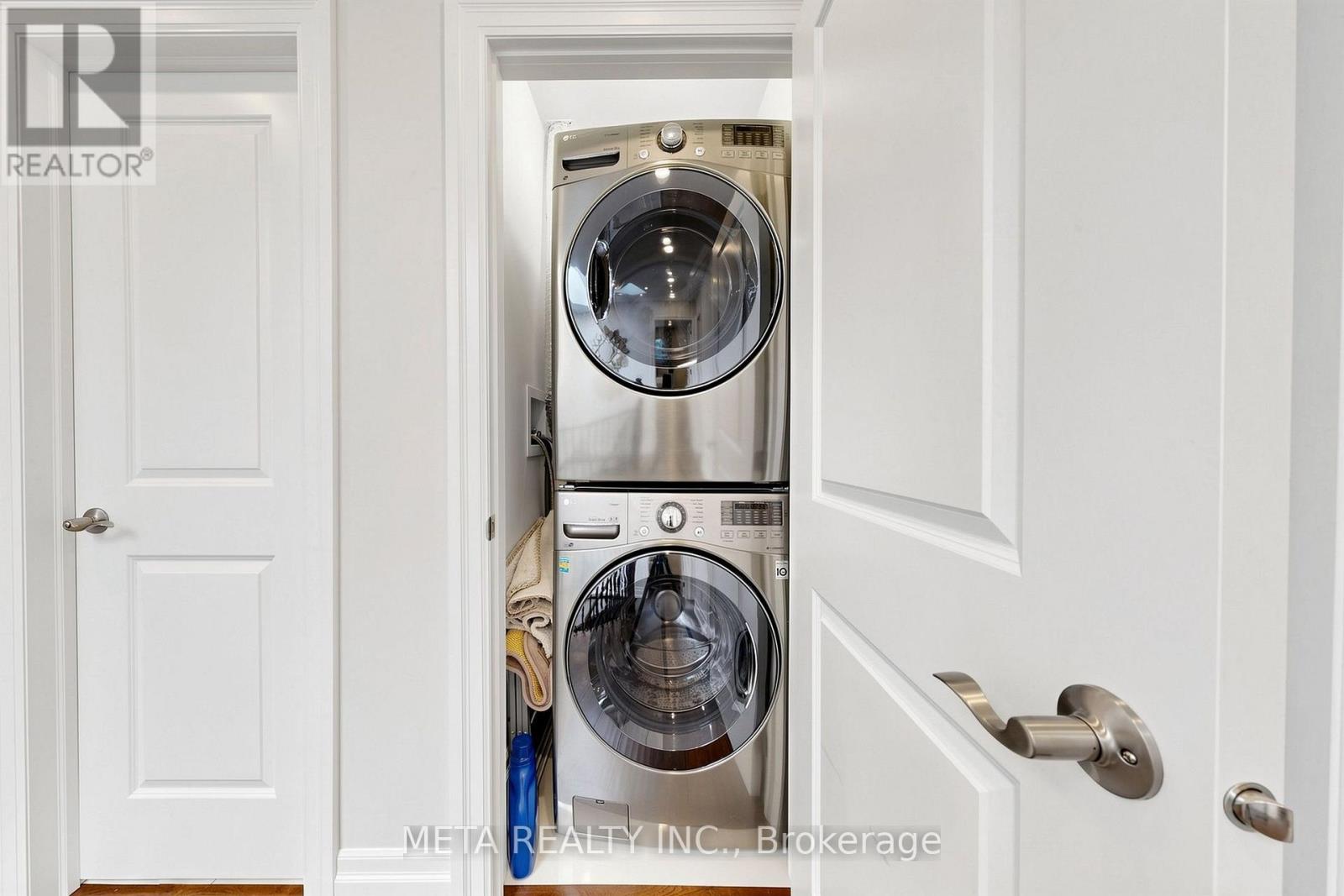 431 Kerrybrook Drive, Richmond Hill, Ontario  L4C 5M5 - Photo 24 - N13789246
