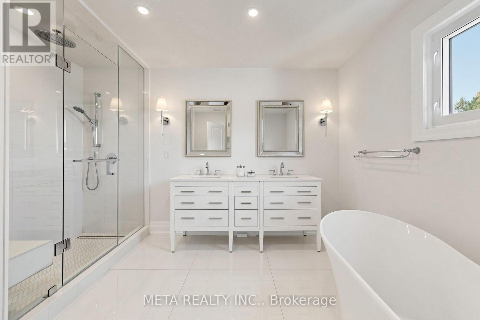 431 Kerrybrook Drive, Richmond Hill, Ontario  L4C 5M5 - Photo 27 - N13789246