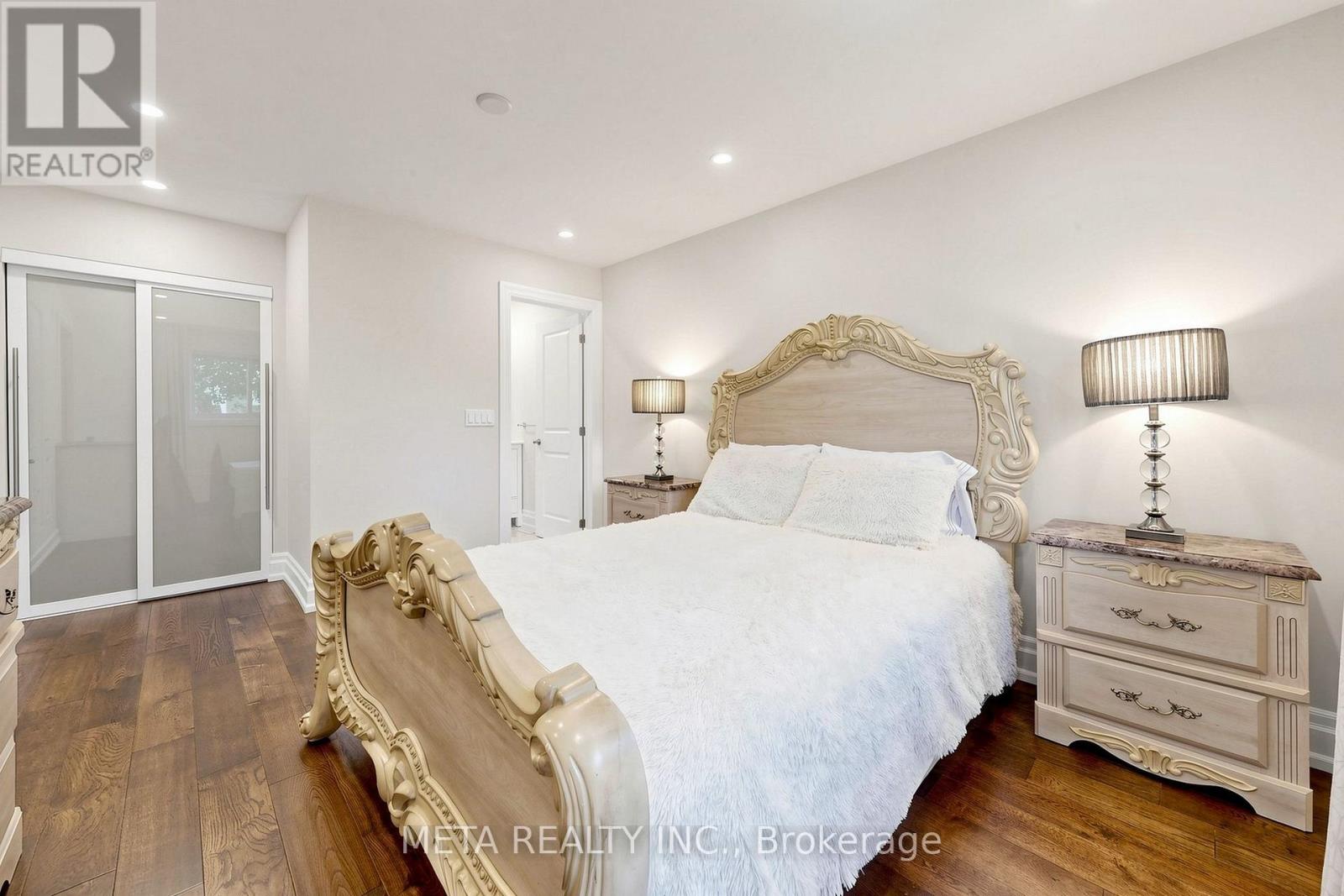 431 Kerrybrook Drive, Richmond Hill, Ontario  L4C 5M5 - Photo 30 - N13789246