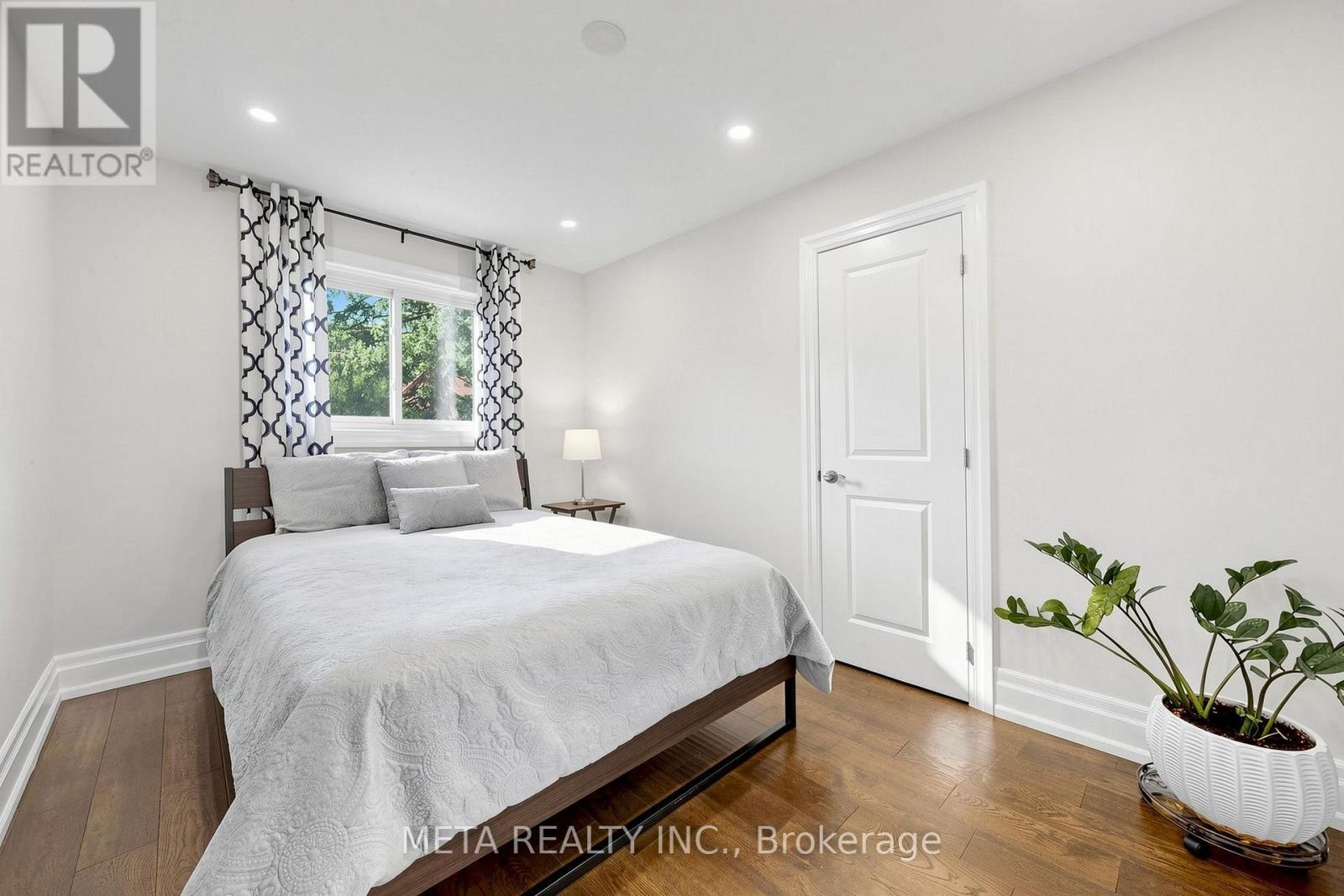 431 Kerrybrook Drive, Richmond Hill, Ontario  L4C 5M5 - Photo 33 - N13789246
