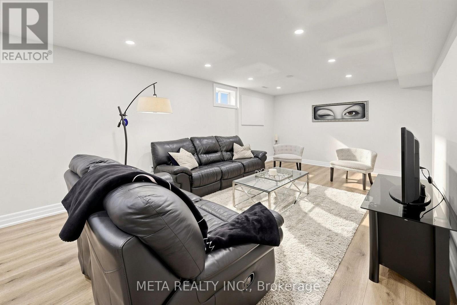431 Kerrybrook Drive, Richmond Hill, Ontario  L4C 5M5 - Photo 38 - N13789246