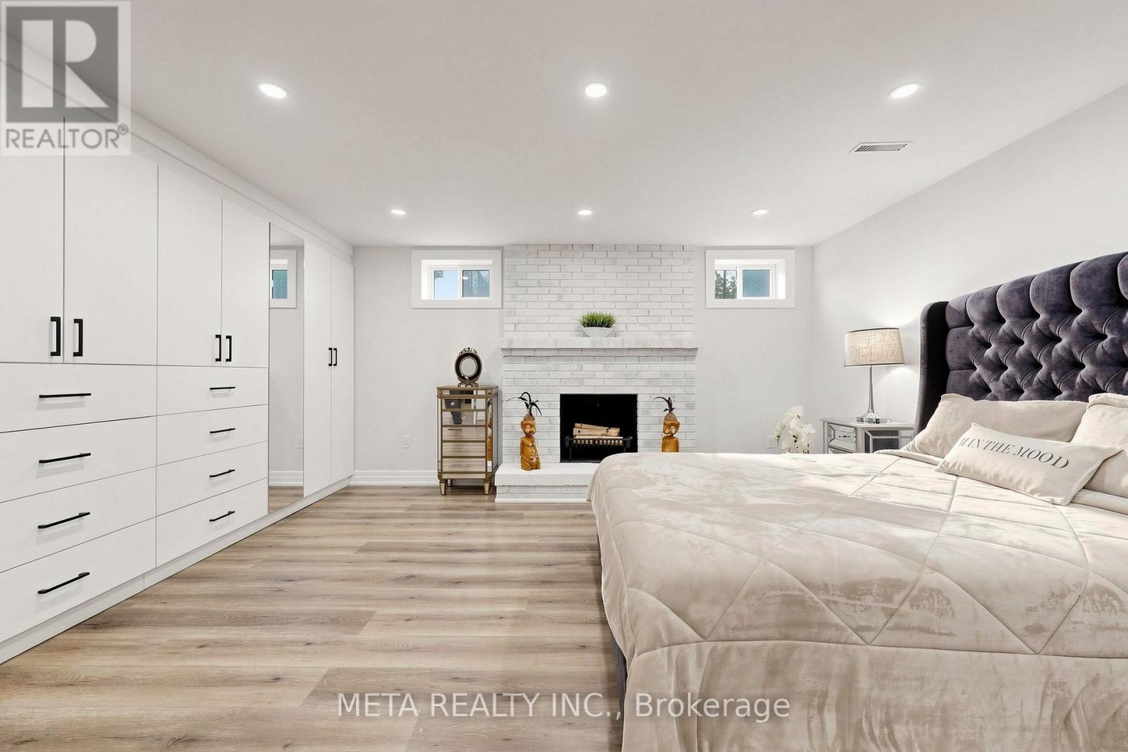 431 Kerrybrook Drive, Richmond Hill, Ontario  L4C 5M5 - Photo 42 - N13789246