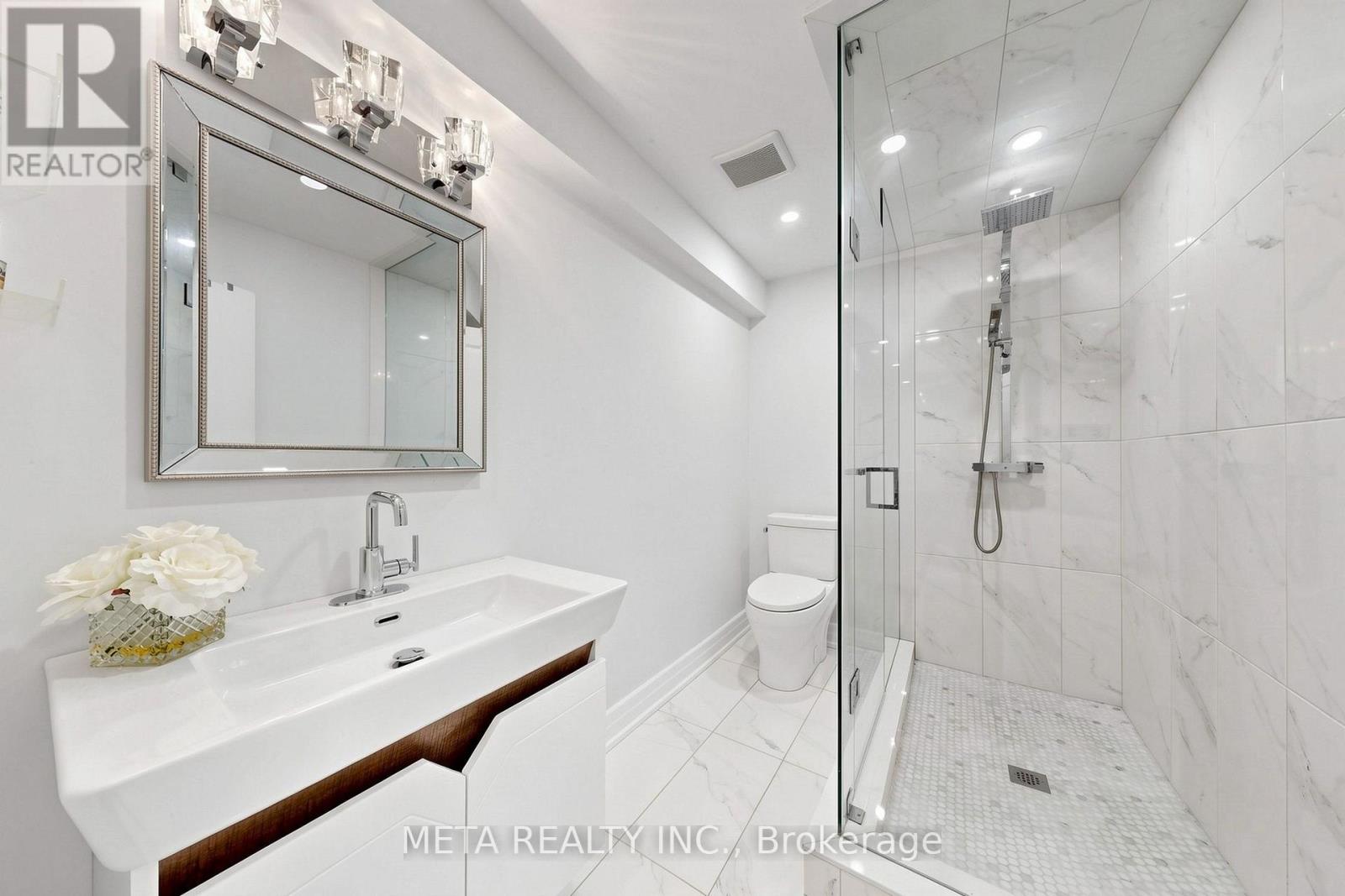 431 Kerrybrook Drive, Richmond Hill, Ontario  L4C 5M5 - Photo 43 - N13789246