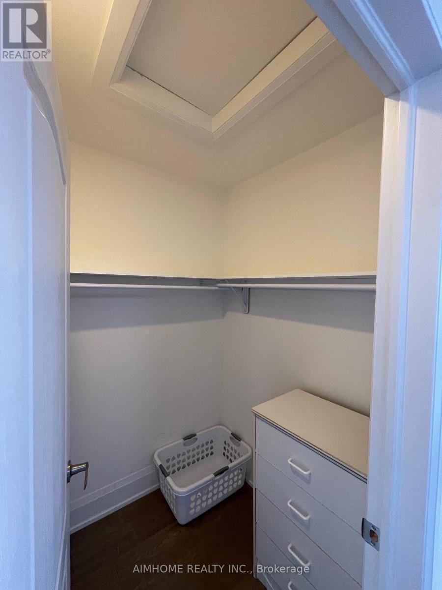 Main - 166 Fincham Avenue, Markham, Ontario  L3P 4B3 - Photo 16 - N13789260