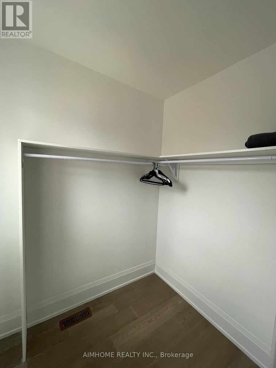 Main - 166 Fincham Avenue, Markham, Ontario  L3P 4B3 - Photo 20 - N13789260