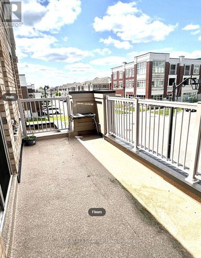 75 Luzon Avenue, Markham, Ontario  L6B 1N7 - Photo 13 - N13789272