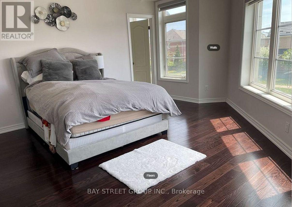 75 Luzon Avenue, Markham, Ontario  L6B 1N7 - Photo 7 - N13789272