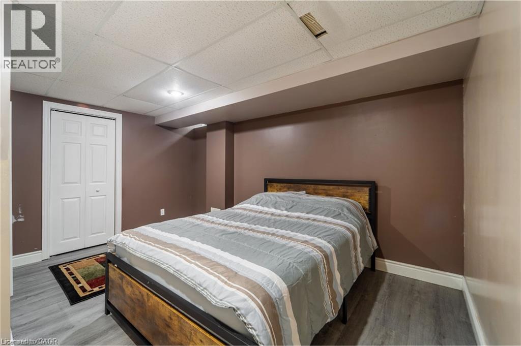 49 Meadowlands Boulevard Unit# Lower, Ancaster, Ontario  L9K 1H8 - Photo 18 - 40863429